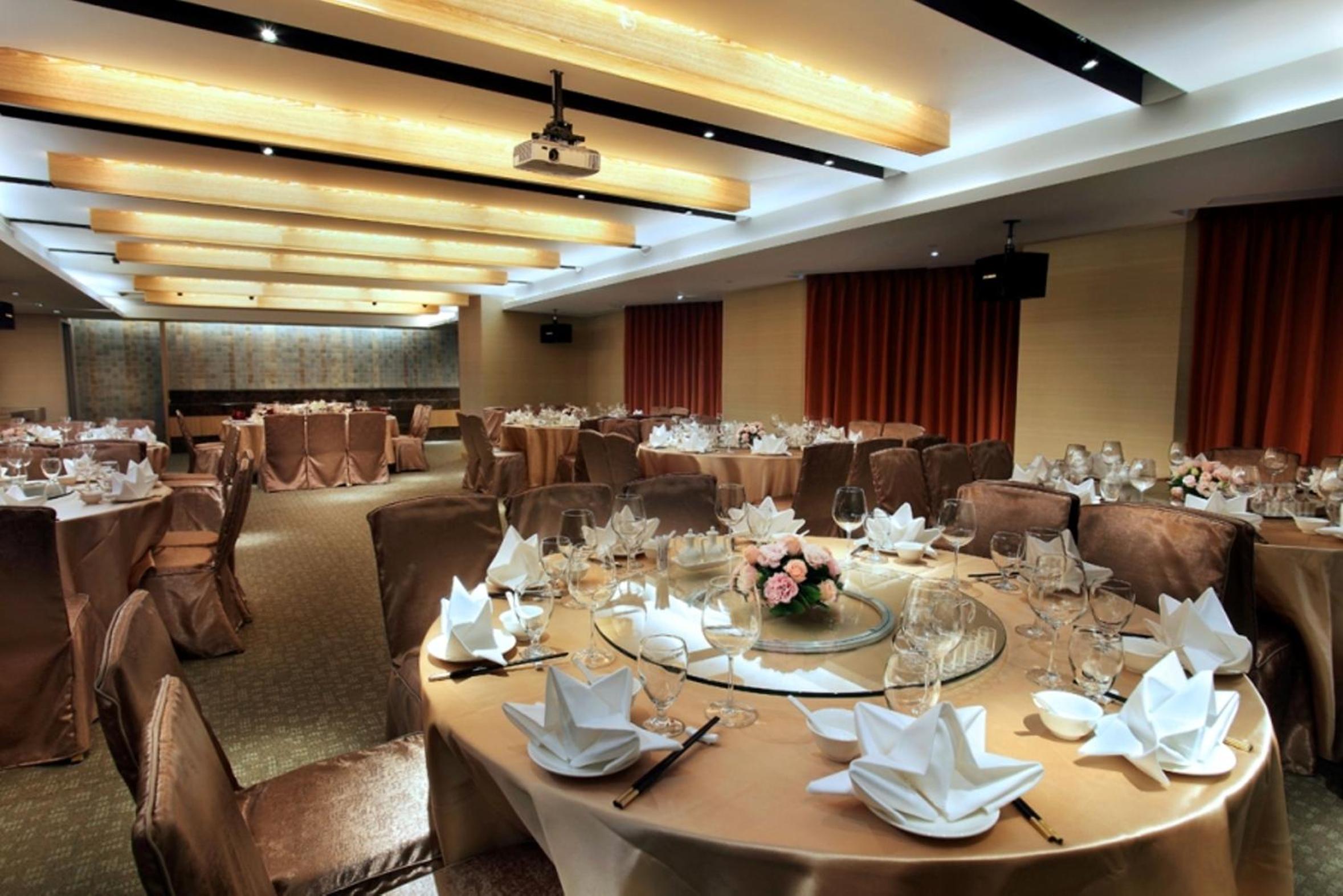 Staycation Offer - Standard Twin Room with Benefits photo 2