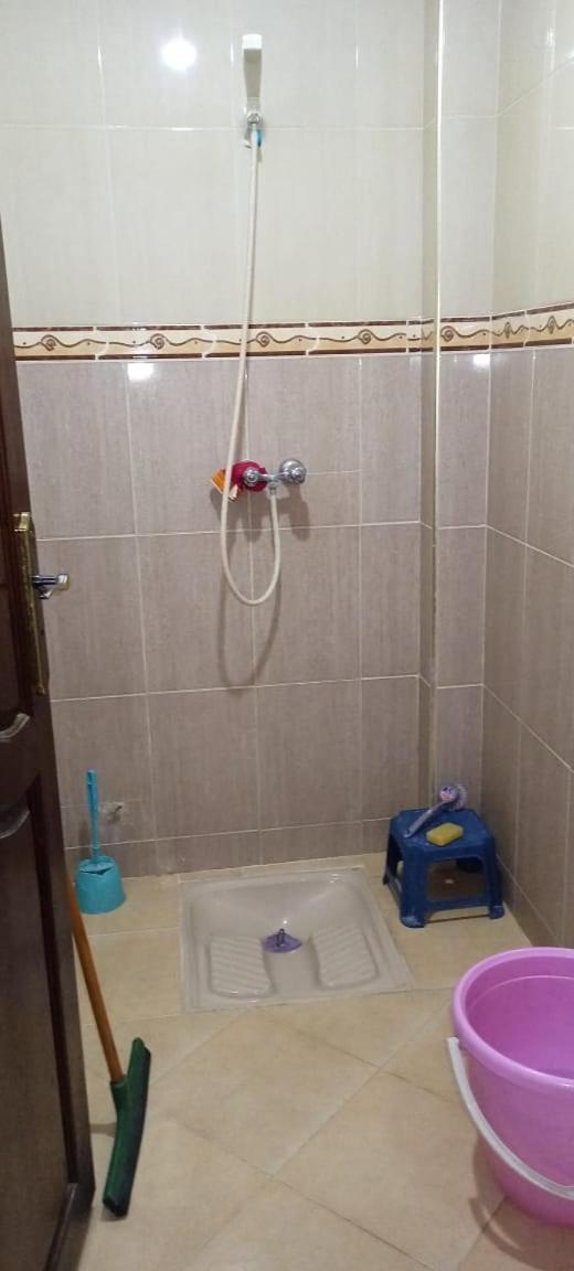 Two-Bedroom Apartment - Photo 9