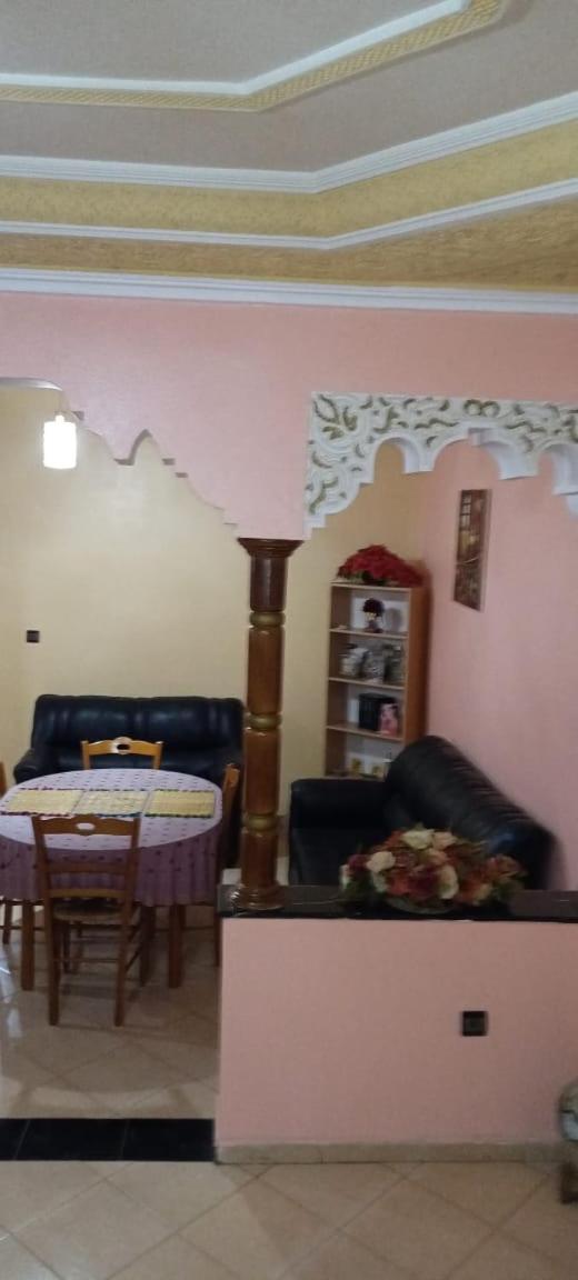 Two-Bedroom Apartment - Photo 11