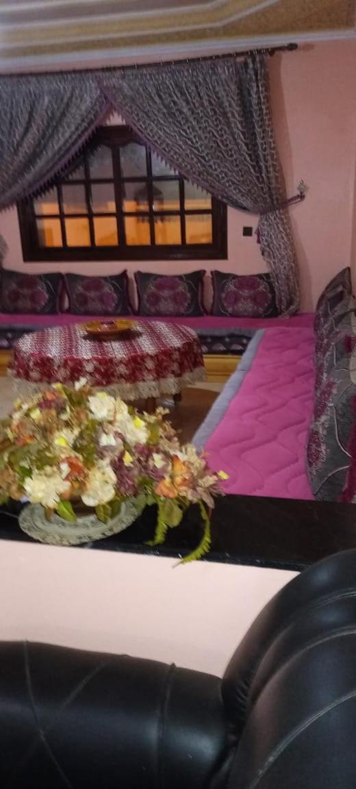 Two-Bedroom Apartment - Photo 13