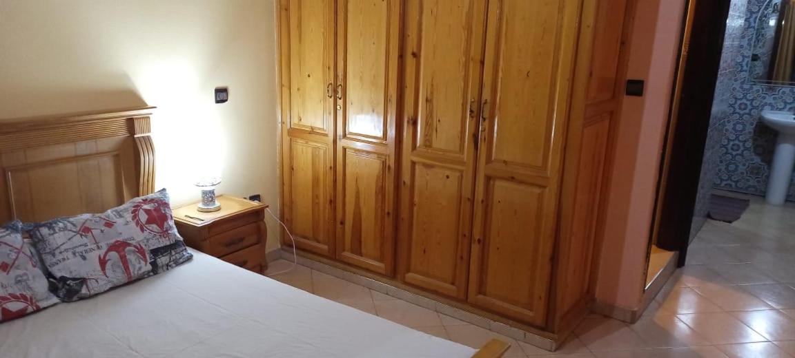 Two-Bedroom Apartment - Photo 4