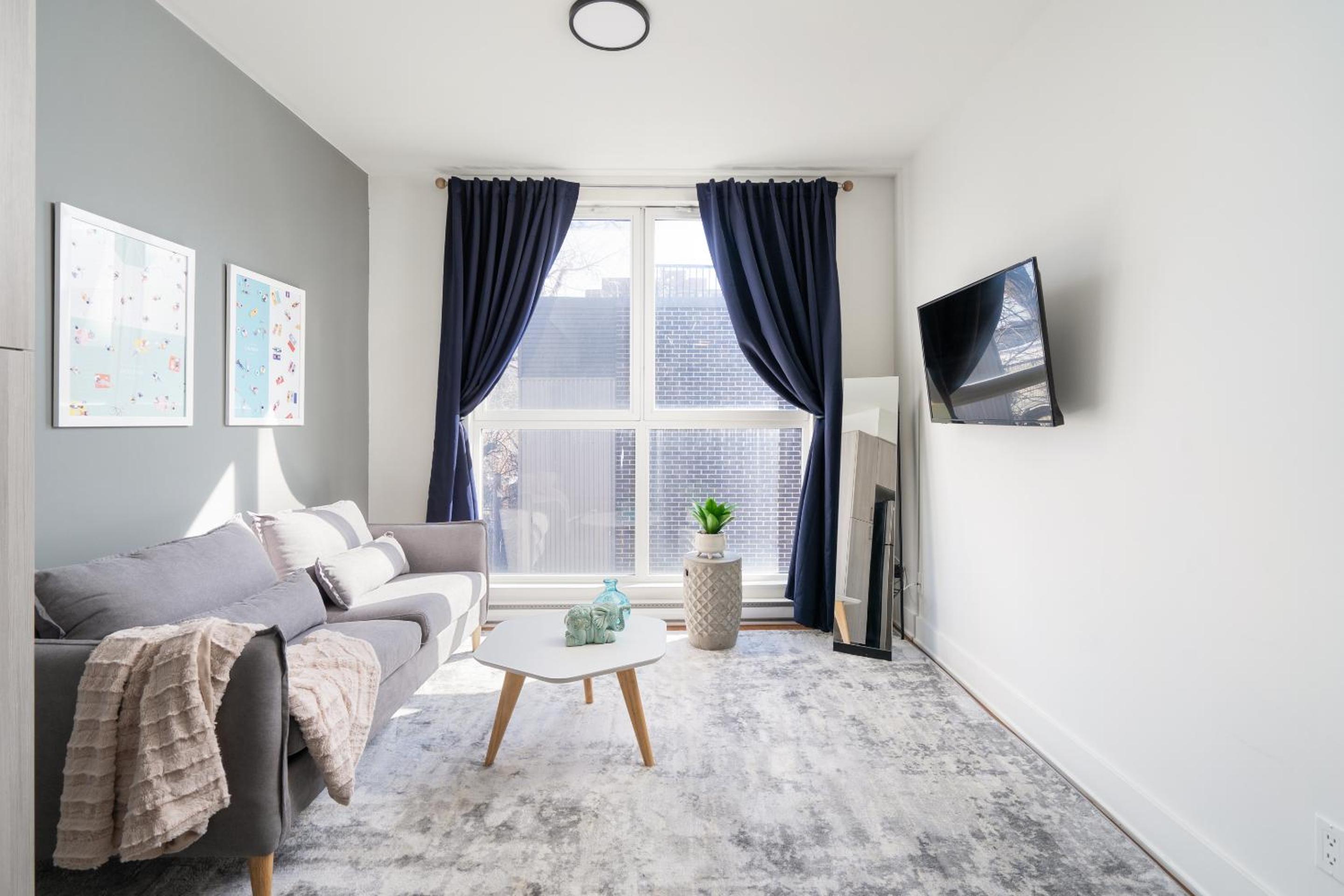 Superior Studio with Sofa Bed - Photo 8