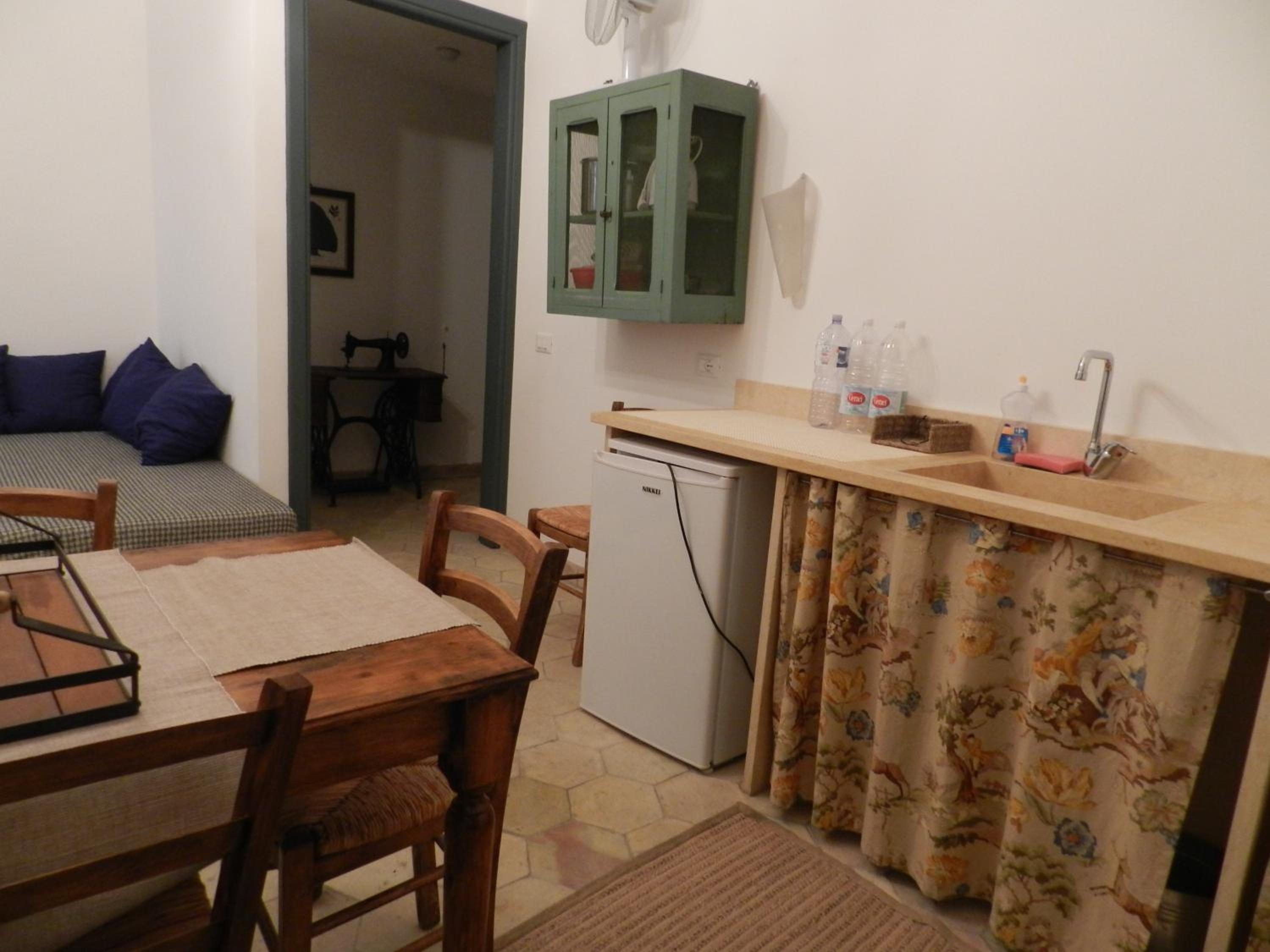 Apartment (4 Adults) photo 3