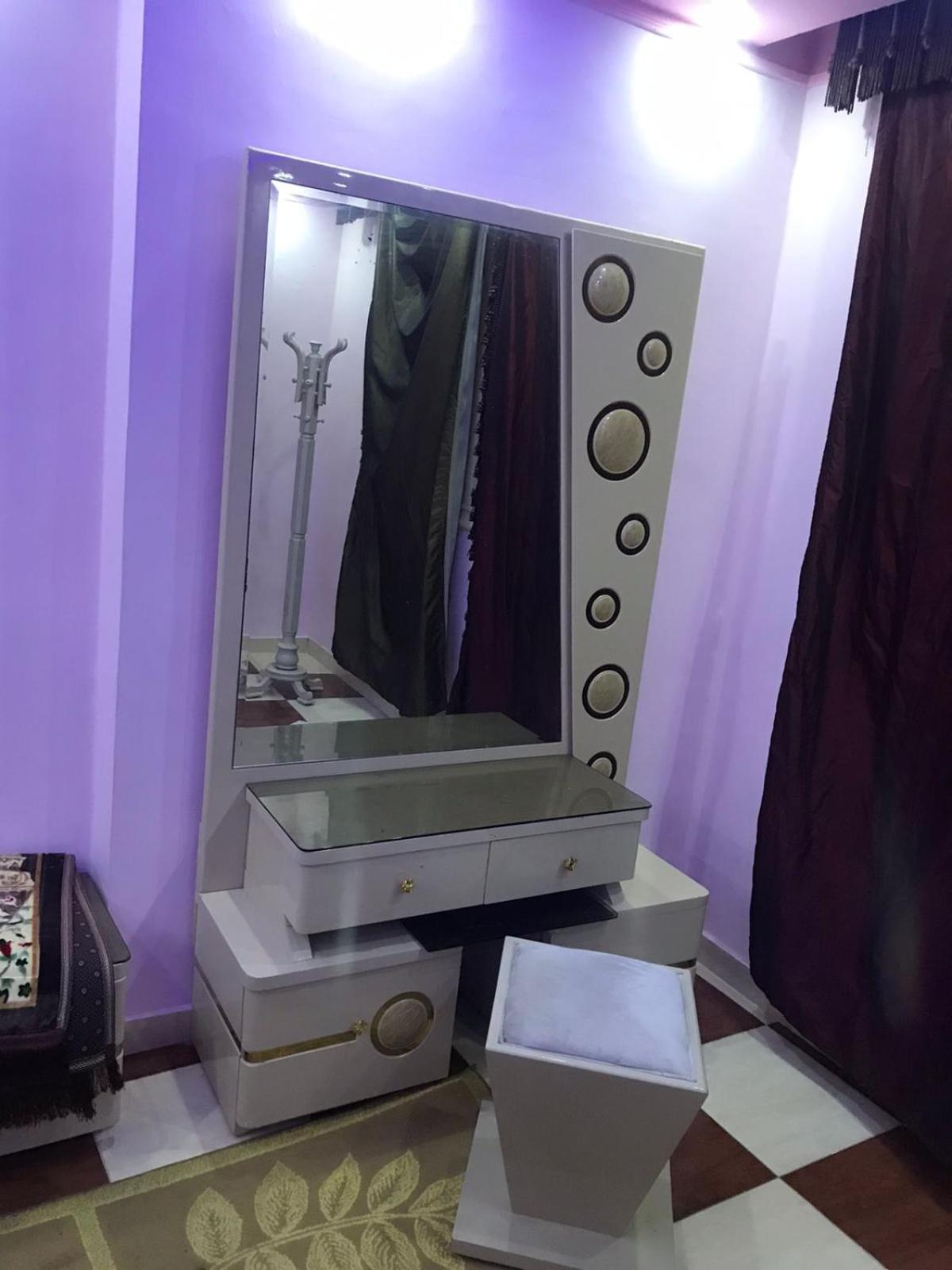 Apartment with Sea View - Photo 14