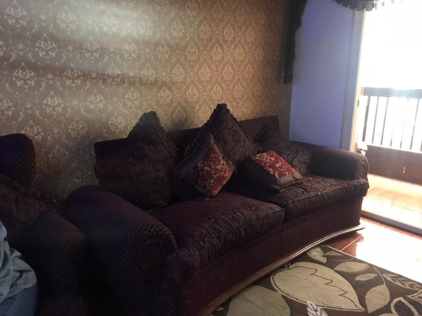 Apartment with Sea View - Photo 8