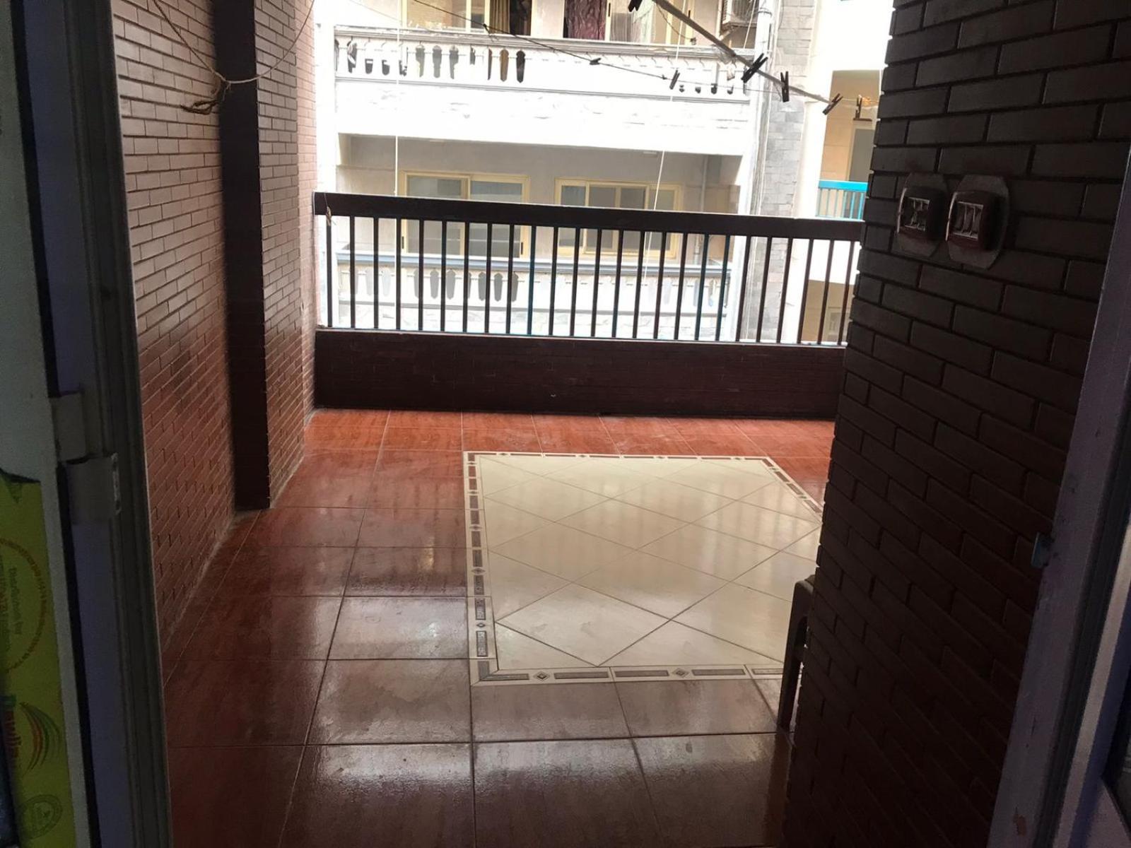 Apartment with Sea View - Photo 36
