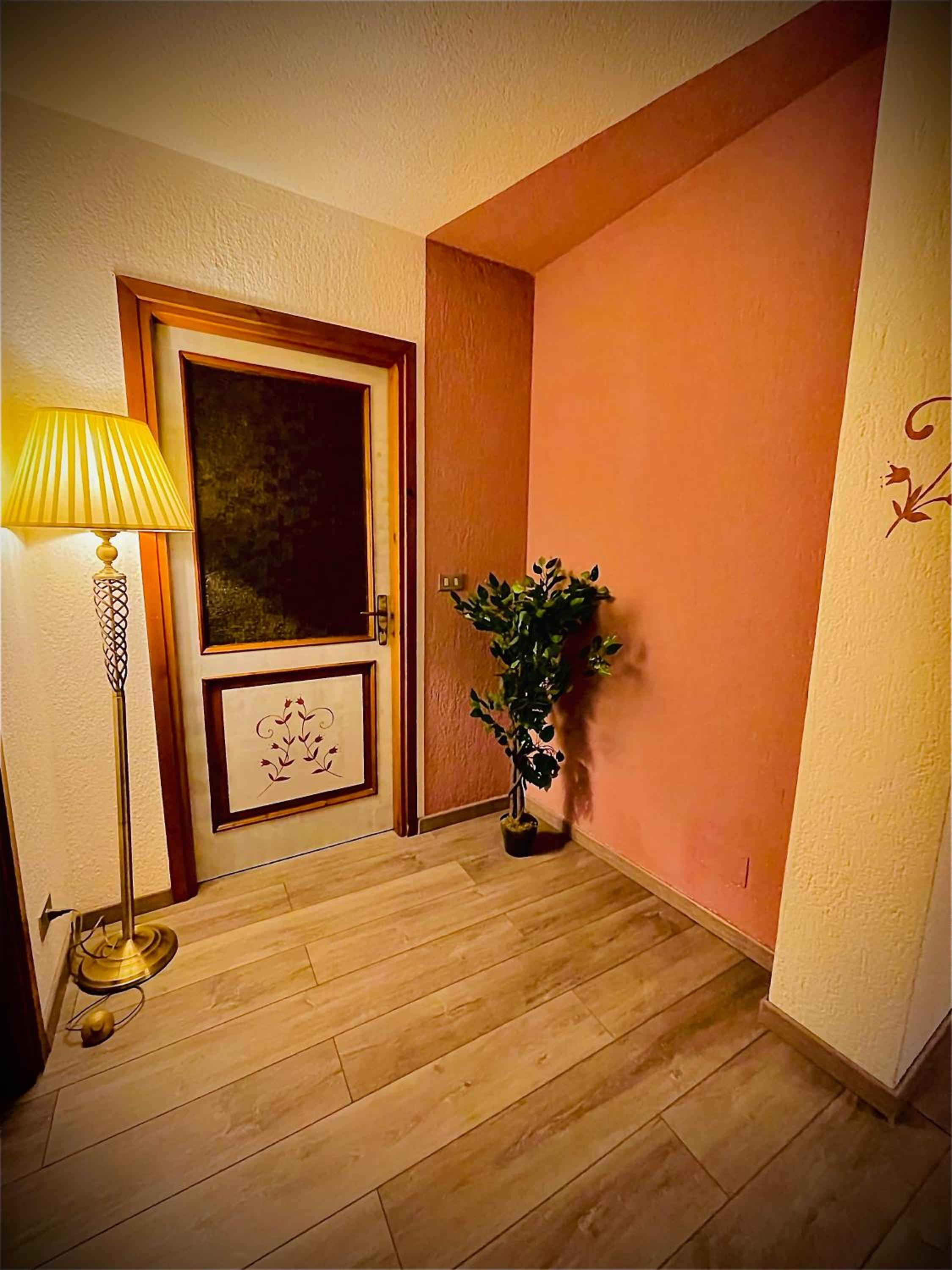 Two-Bedroom Apartment photo 3