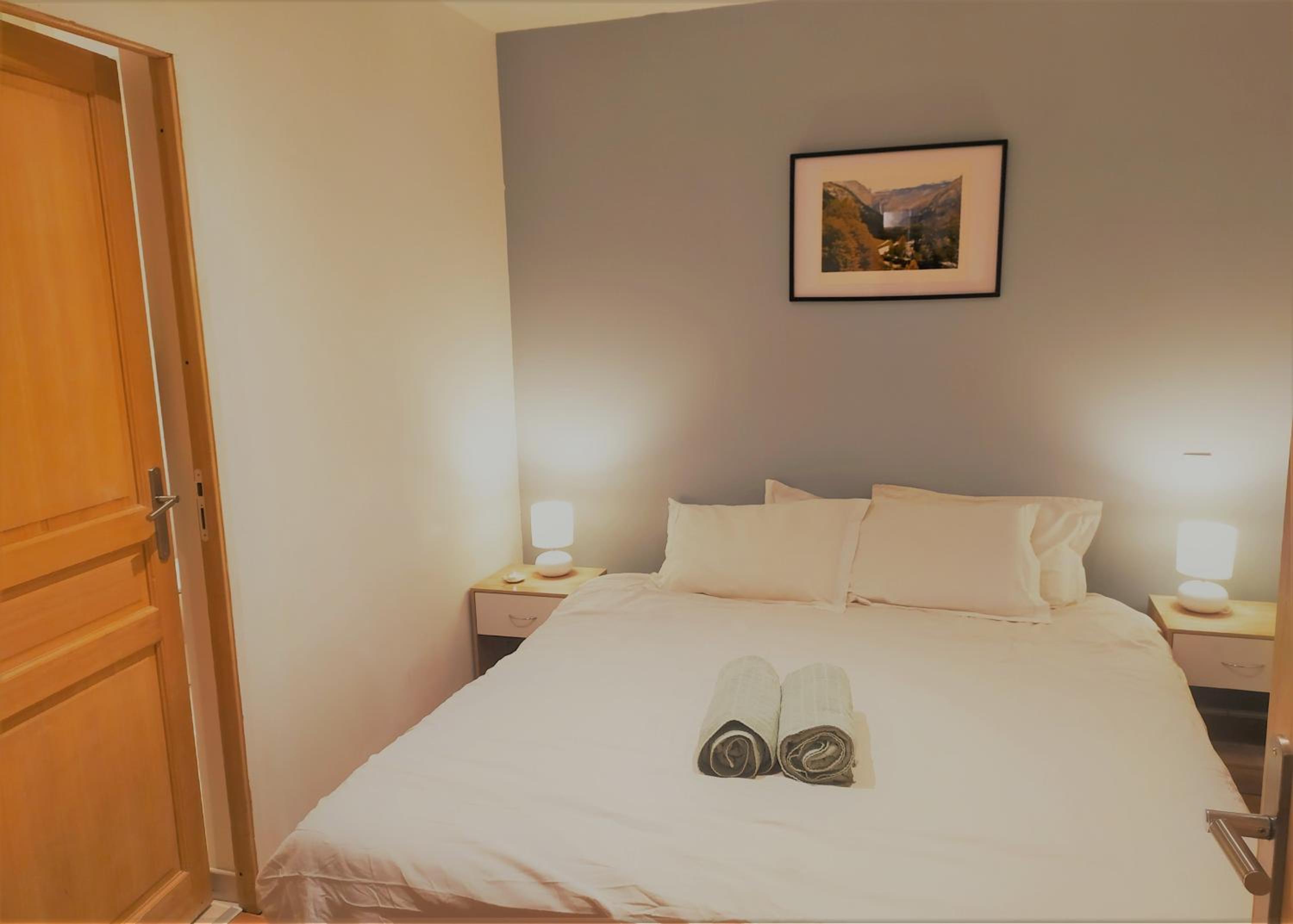 Apartment - Photo 10