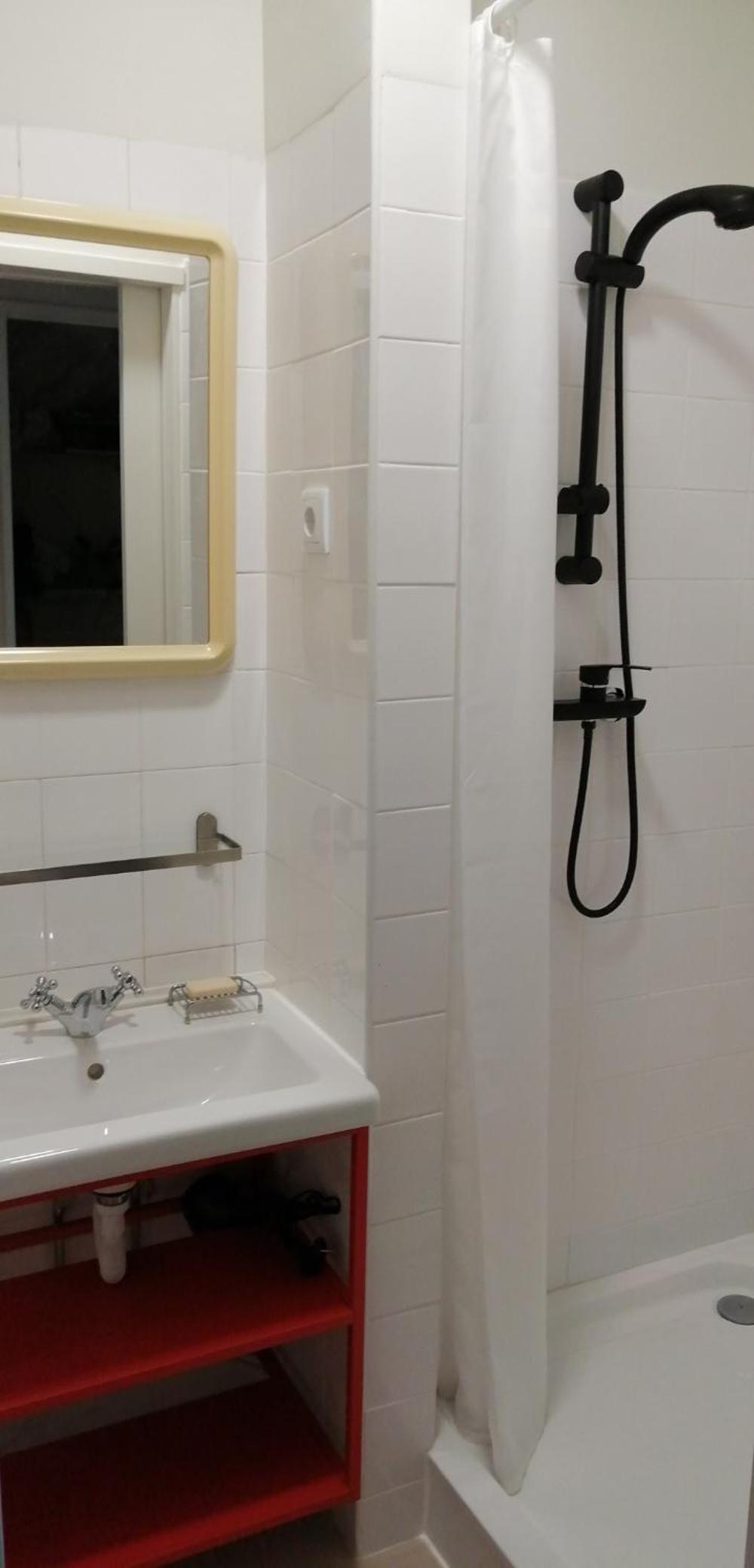 Standard Double or Twin Room with Garden View - Photo 4