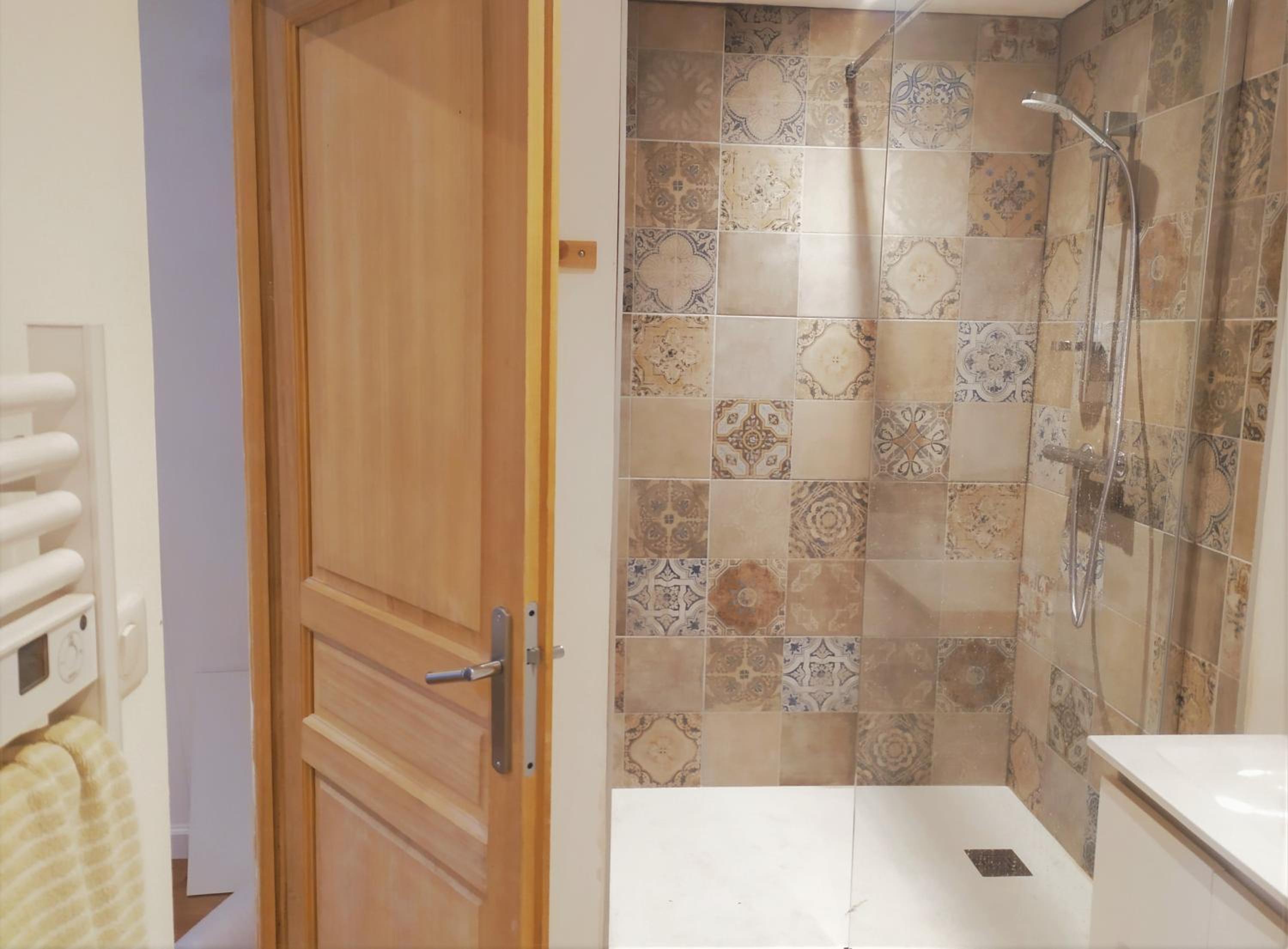Apartment - Photo 11