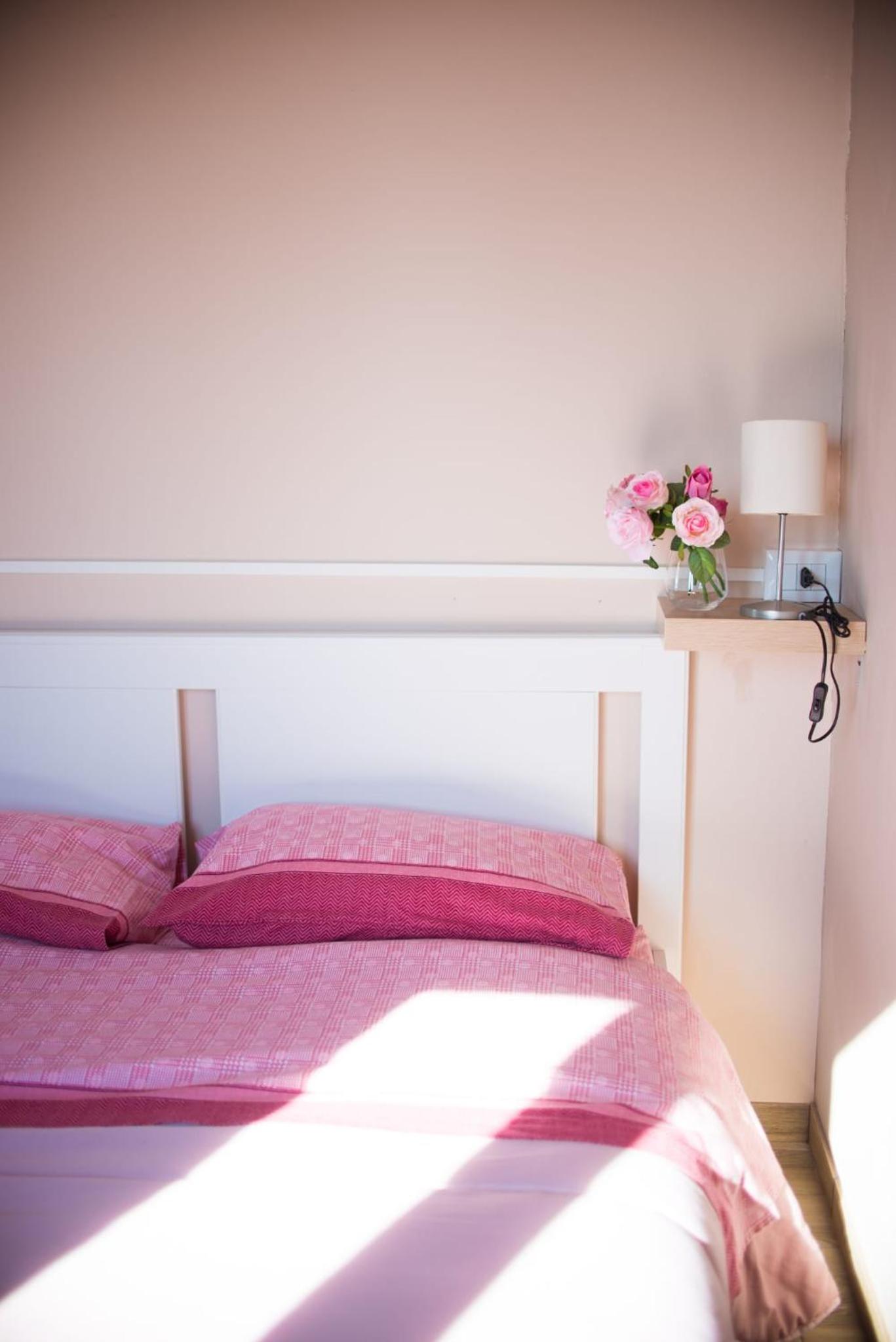 Three-Bedroom Chalet - Photo 14