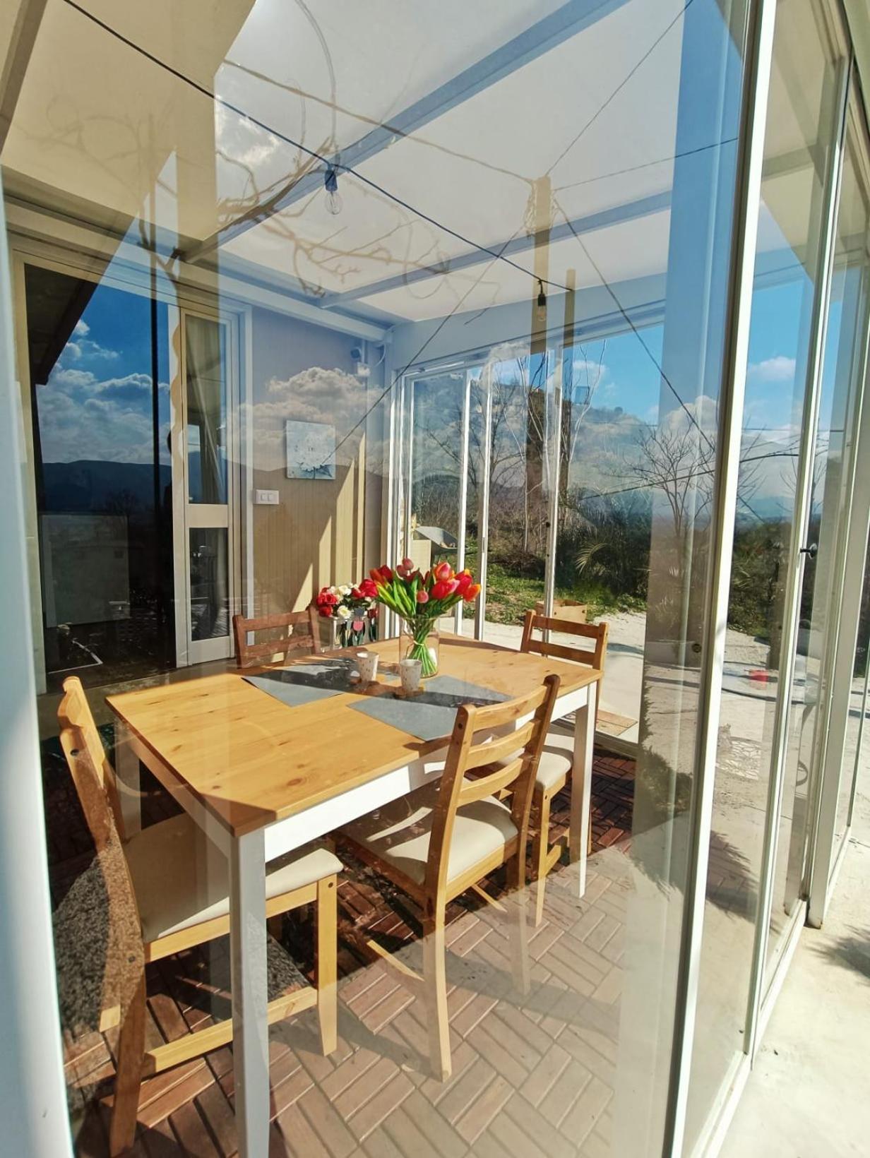 Three-Bedroom Chalet - Photo 6