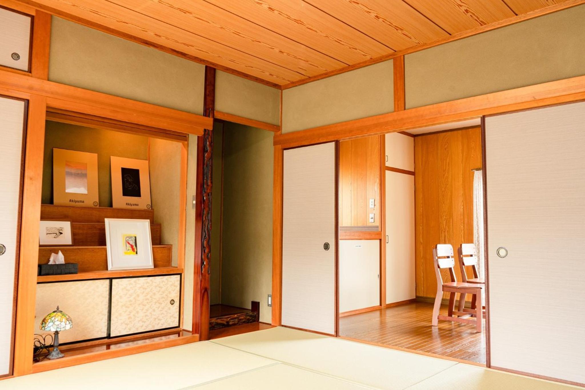 Vacation Home - Photo 1