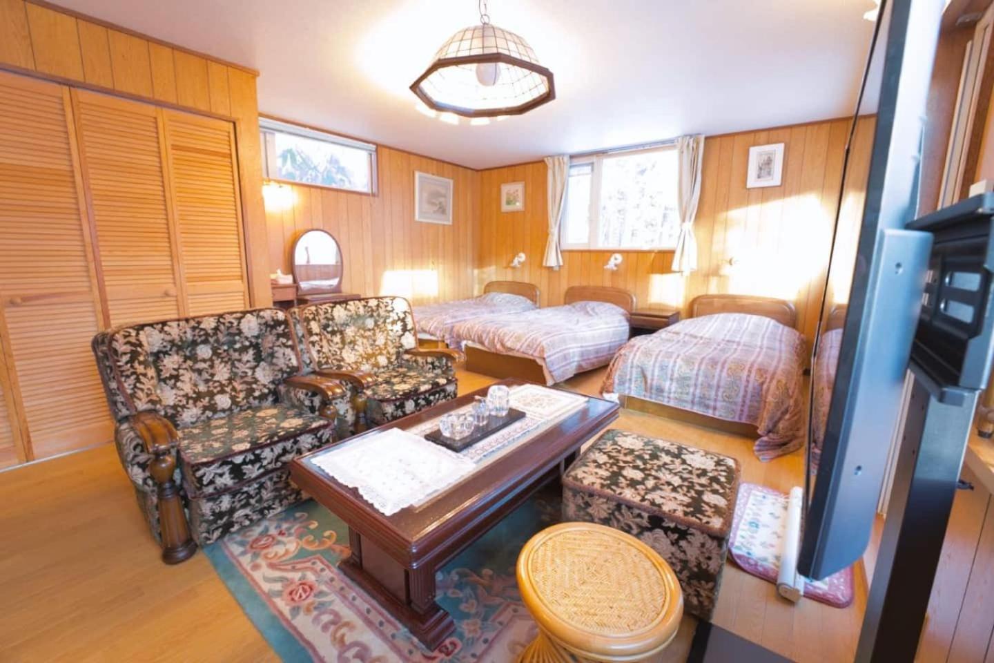 Vacation Home photo 1