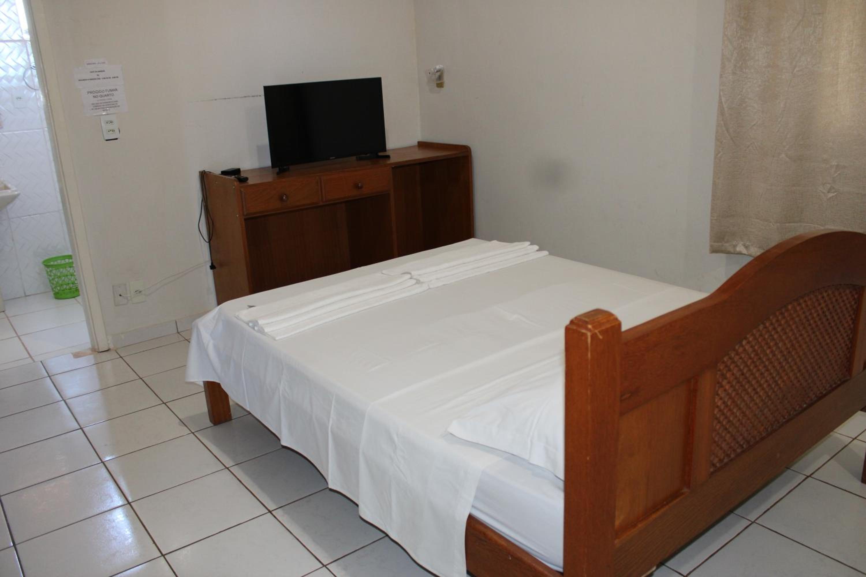 Single Room photo 1
