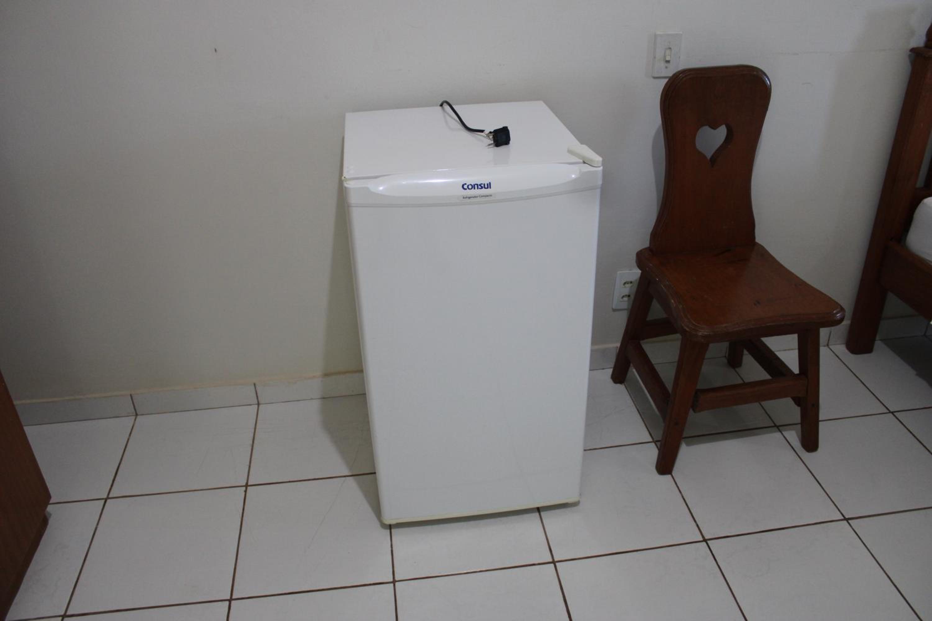 Triple Room with Bathroom photo 2