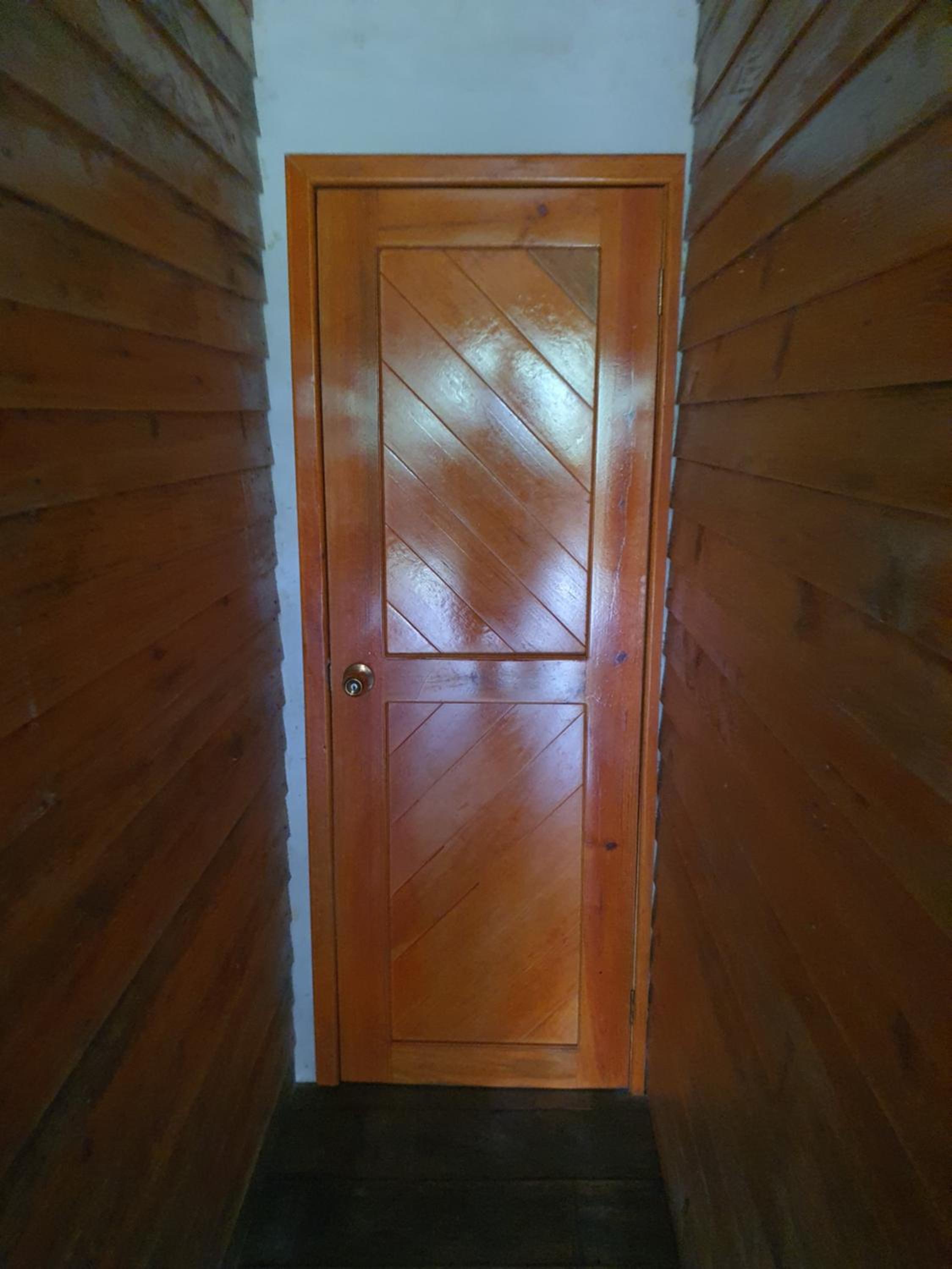 Three-Bedroom Chalet - Photo 5