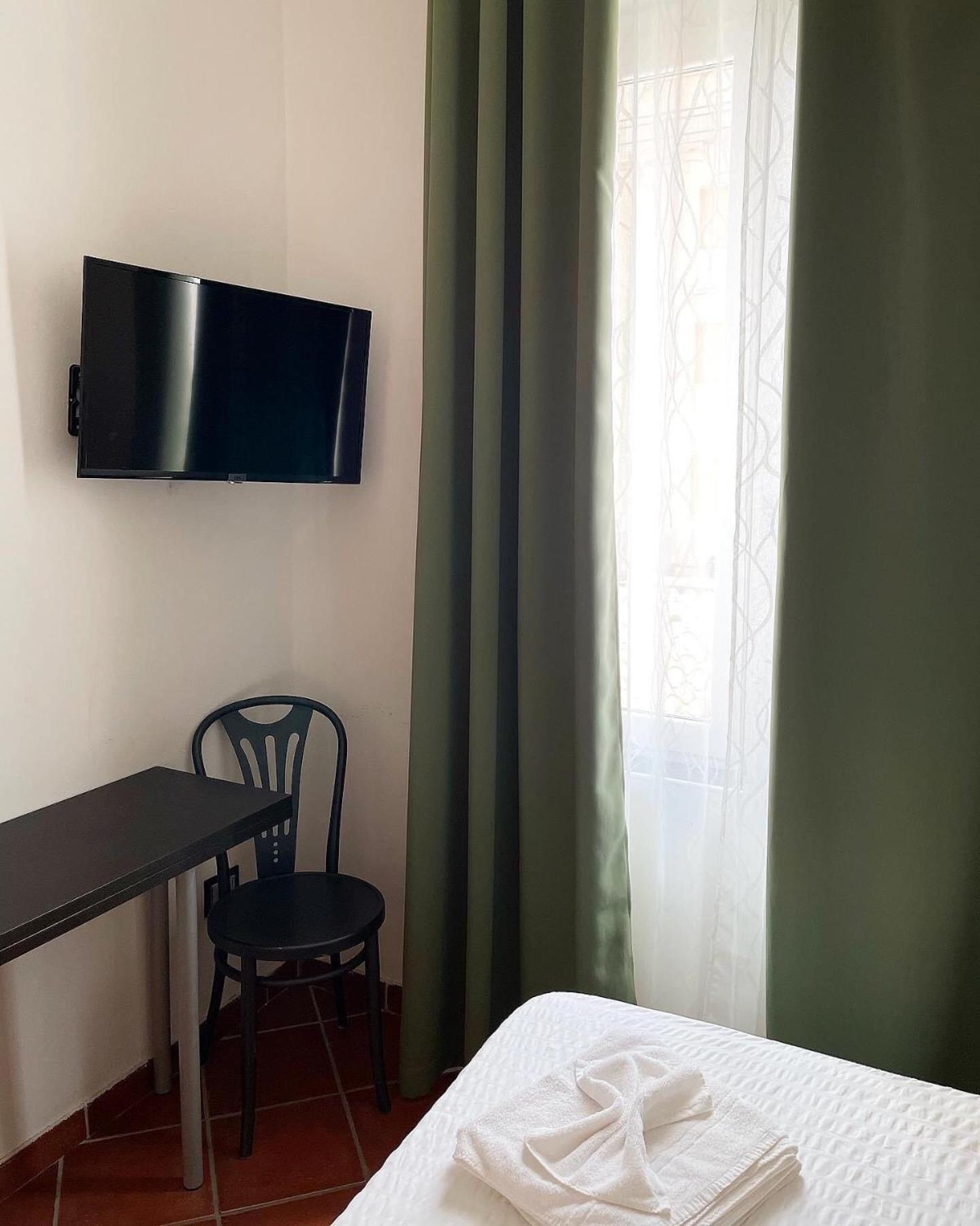Superior Double Room - Photo 8