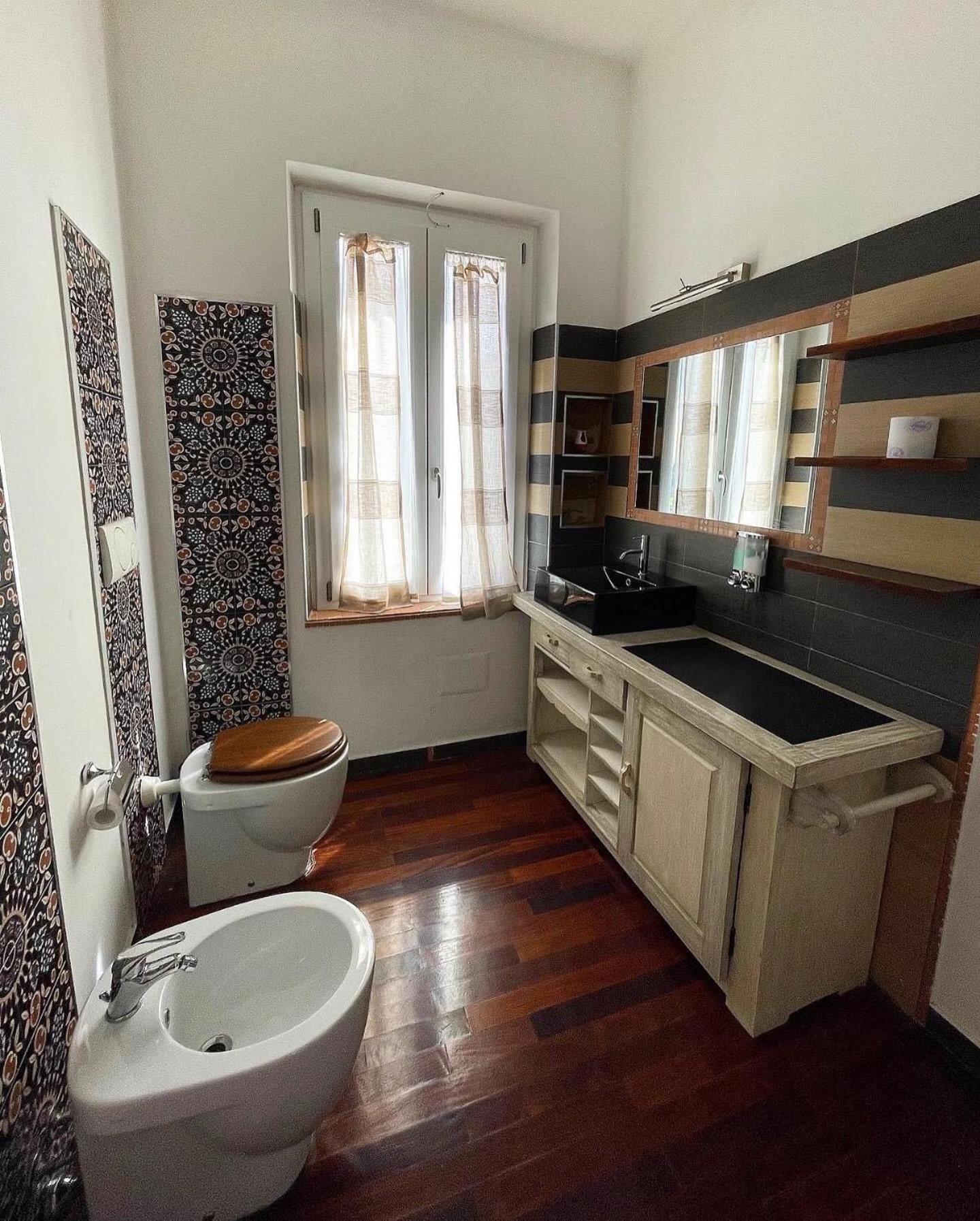 Superior Double Room - Photo 5