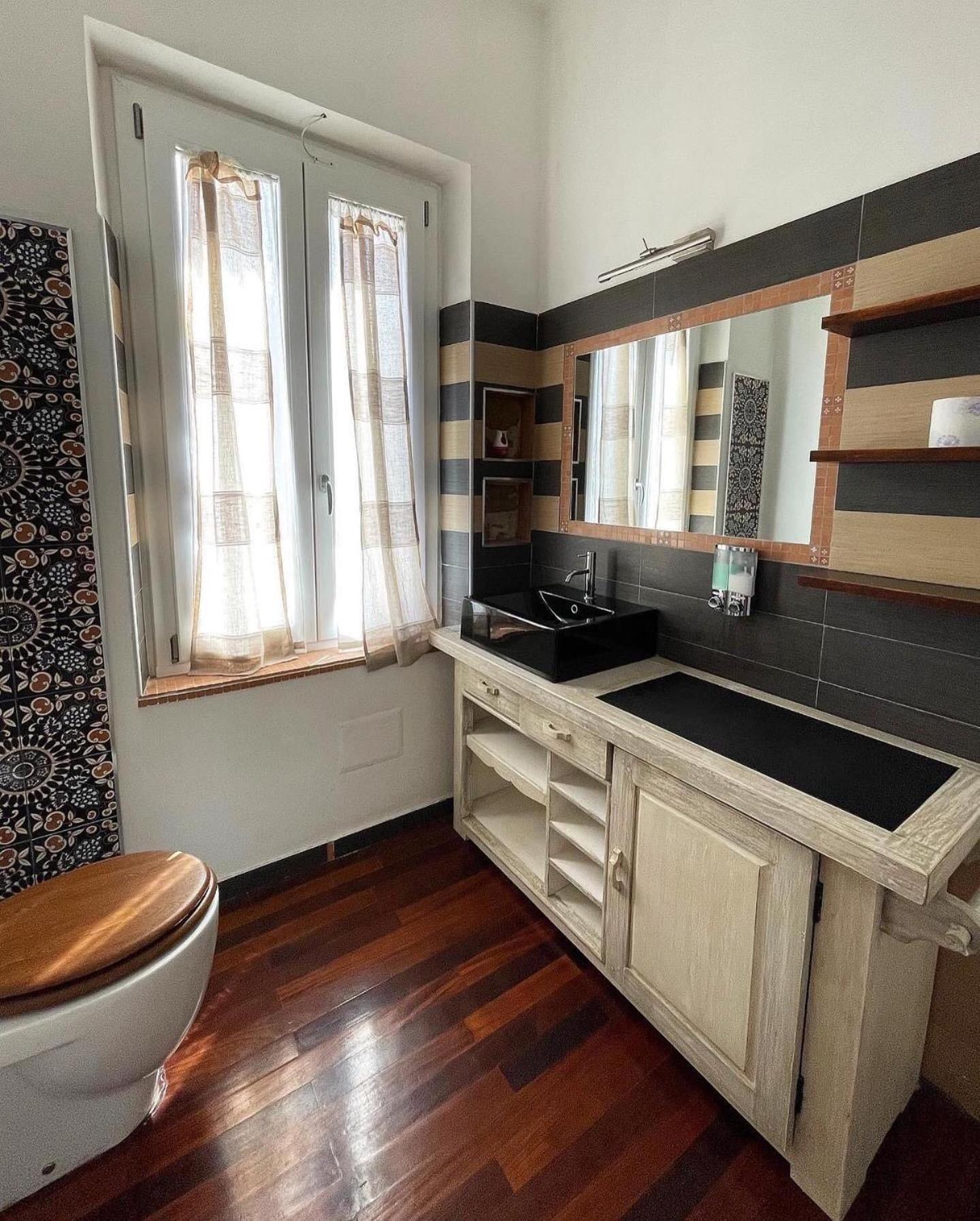 Superior Double Room - Photo 6