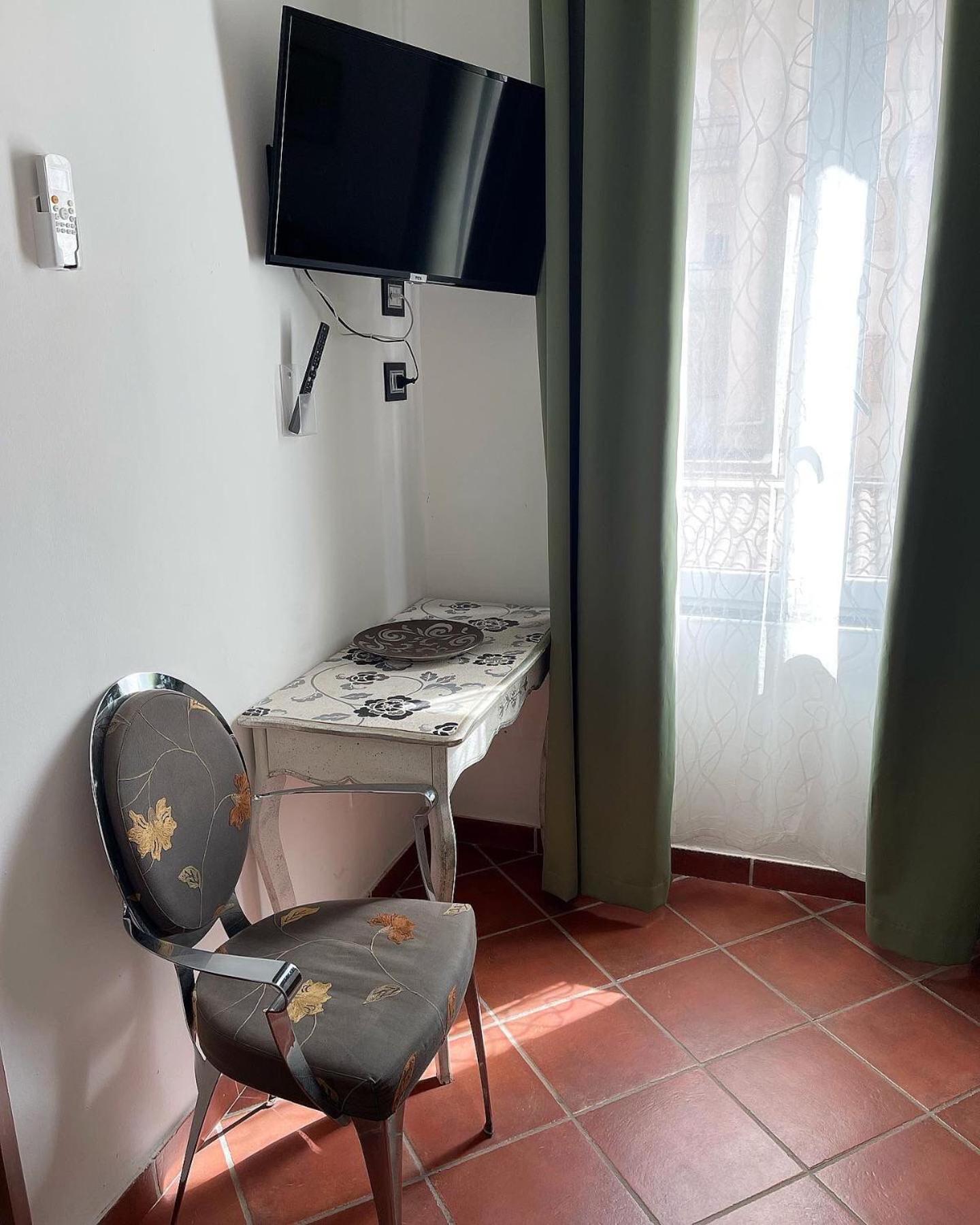 Superior Triple Room - Photo 4
