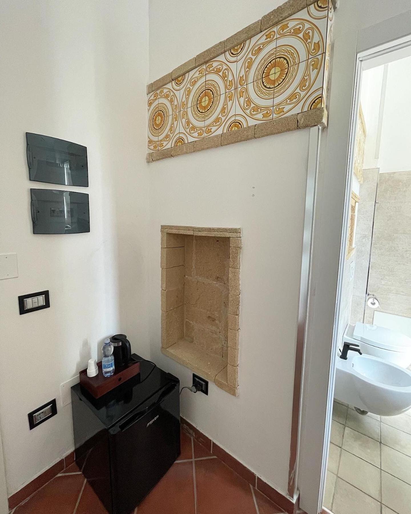 Superior Triple Room - Photo 5