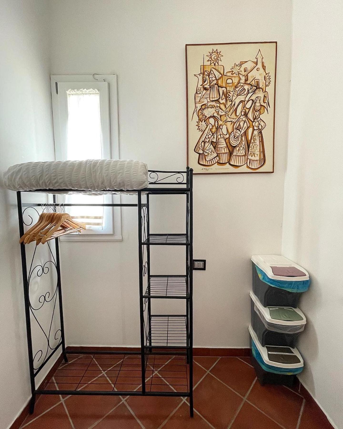 Superior Triple Room - Photo 6
