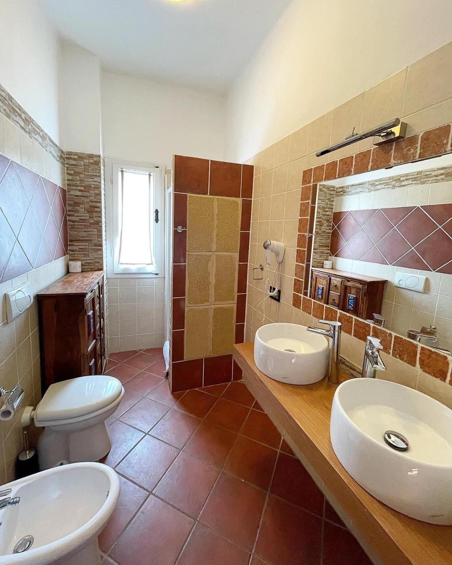  Suite with Sea View - Photo 12