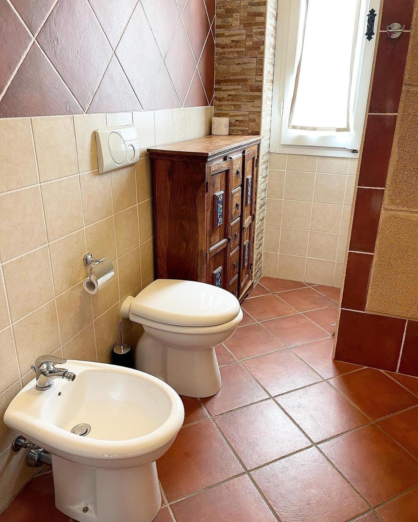  Suite with Sea View - Photo 10