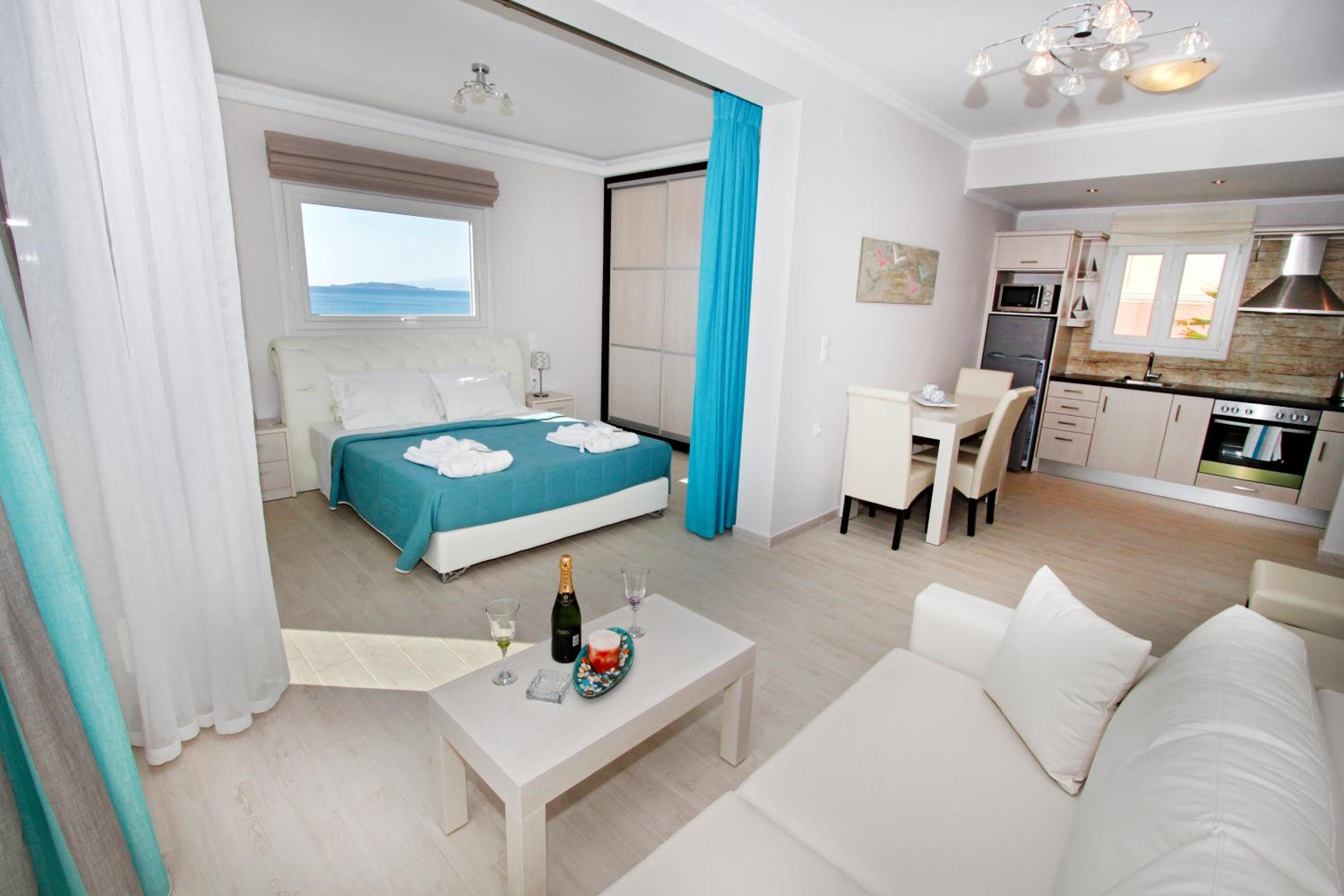 Standard Suite photo 3