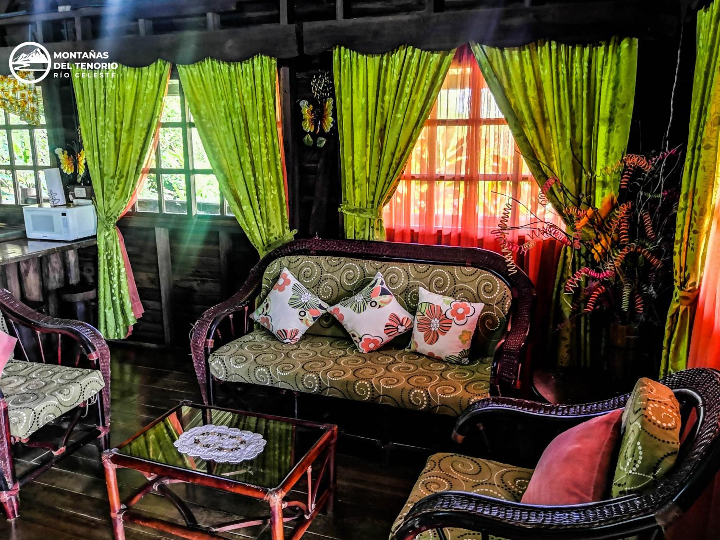 Superior Villa photo 1