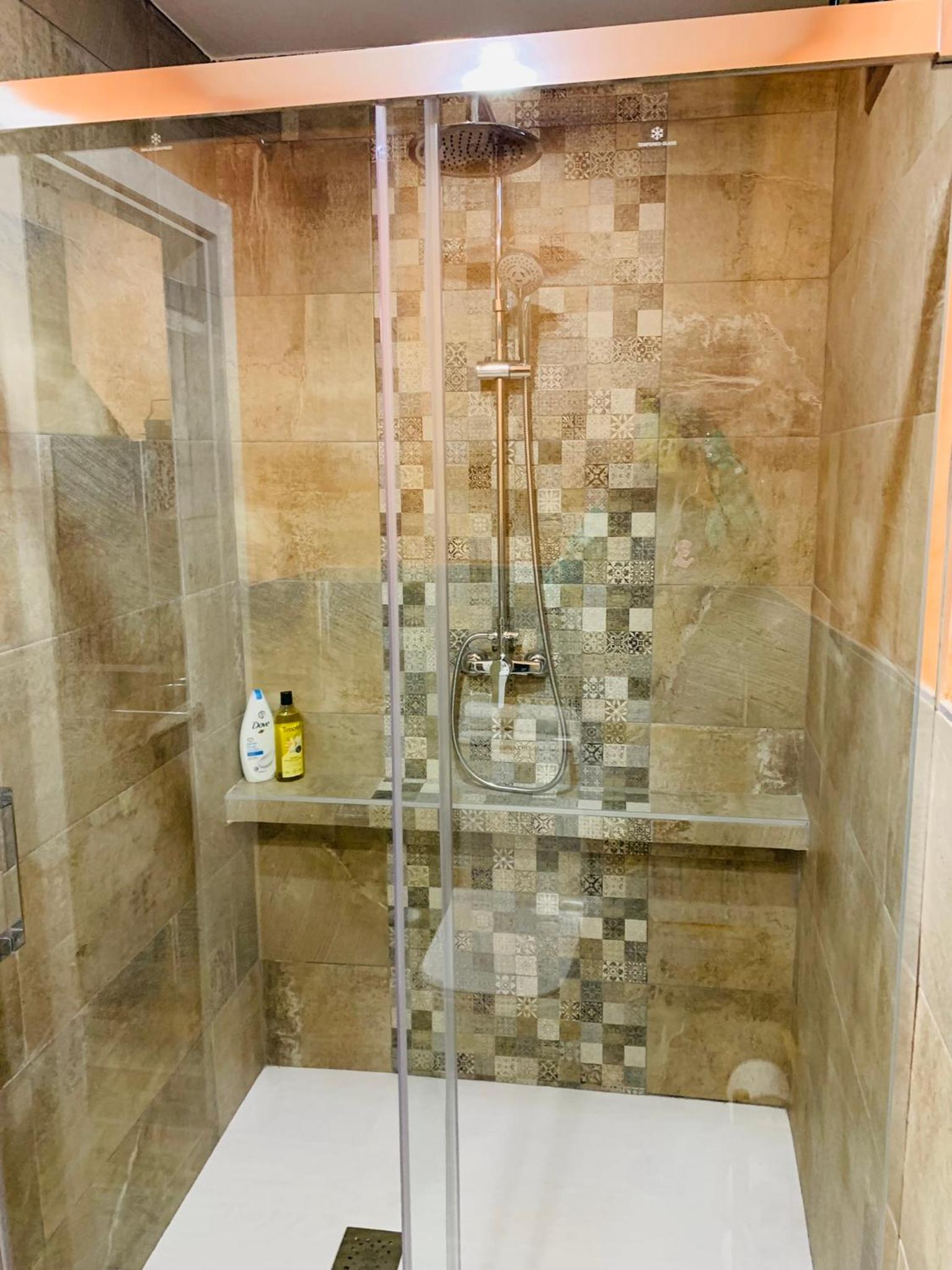 Standard Apartment - Photo 20