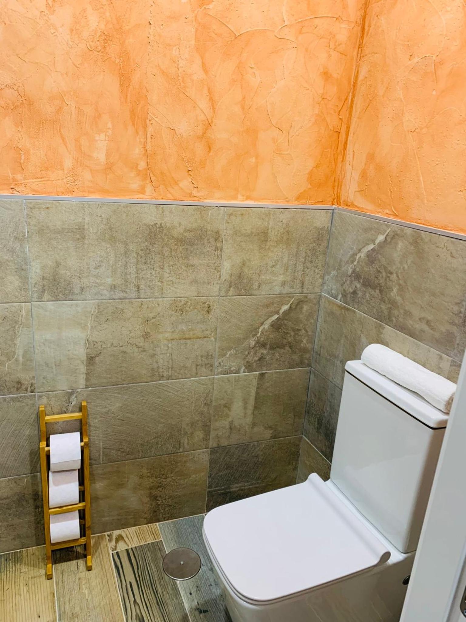 Standard Apartment - Photo 25
