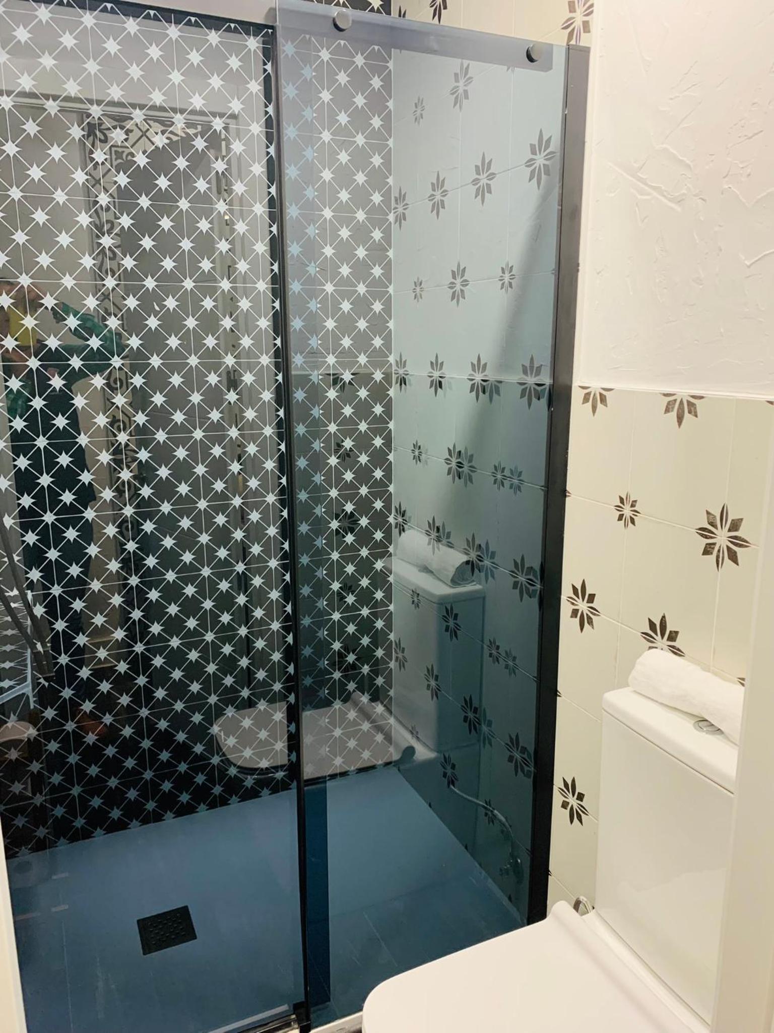 Standard Apartment - Photo 37