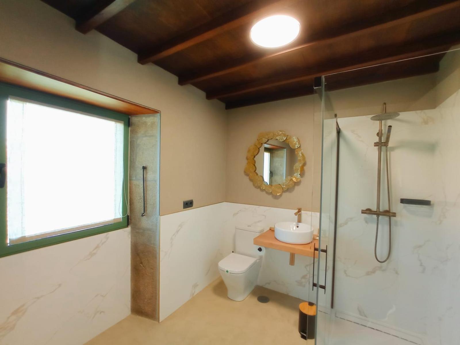 Superior Double or Twin Room with Garden View - Photo 3