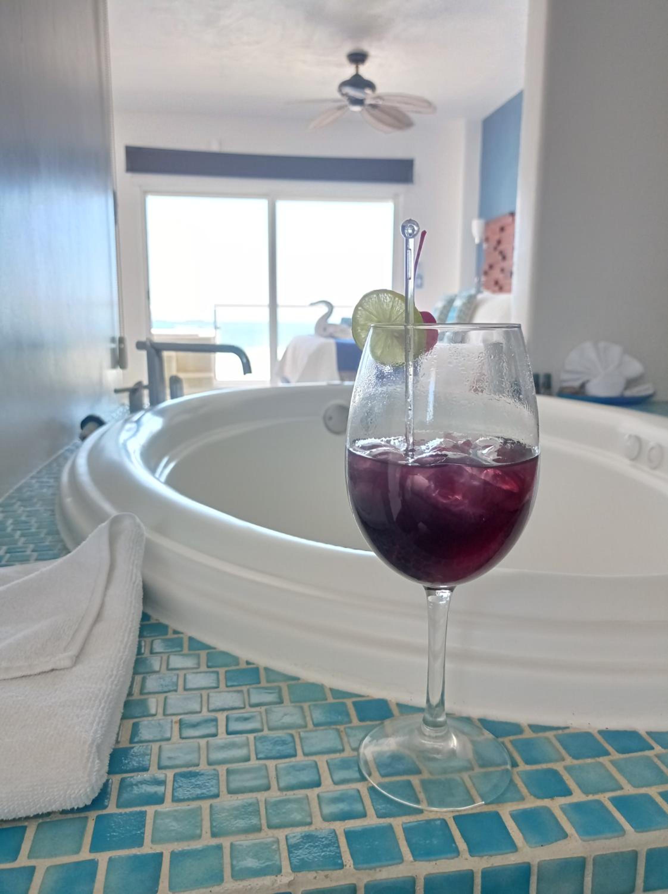 Standard Suite photo 3