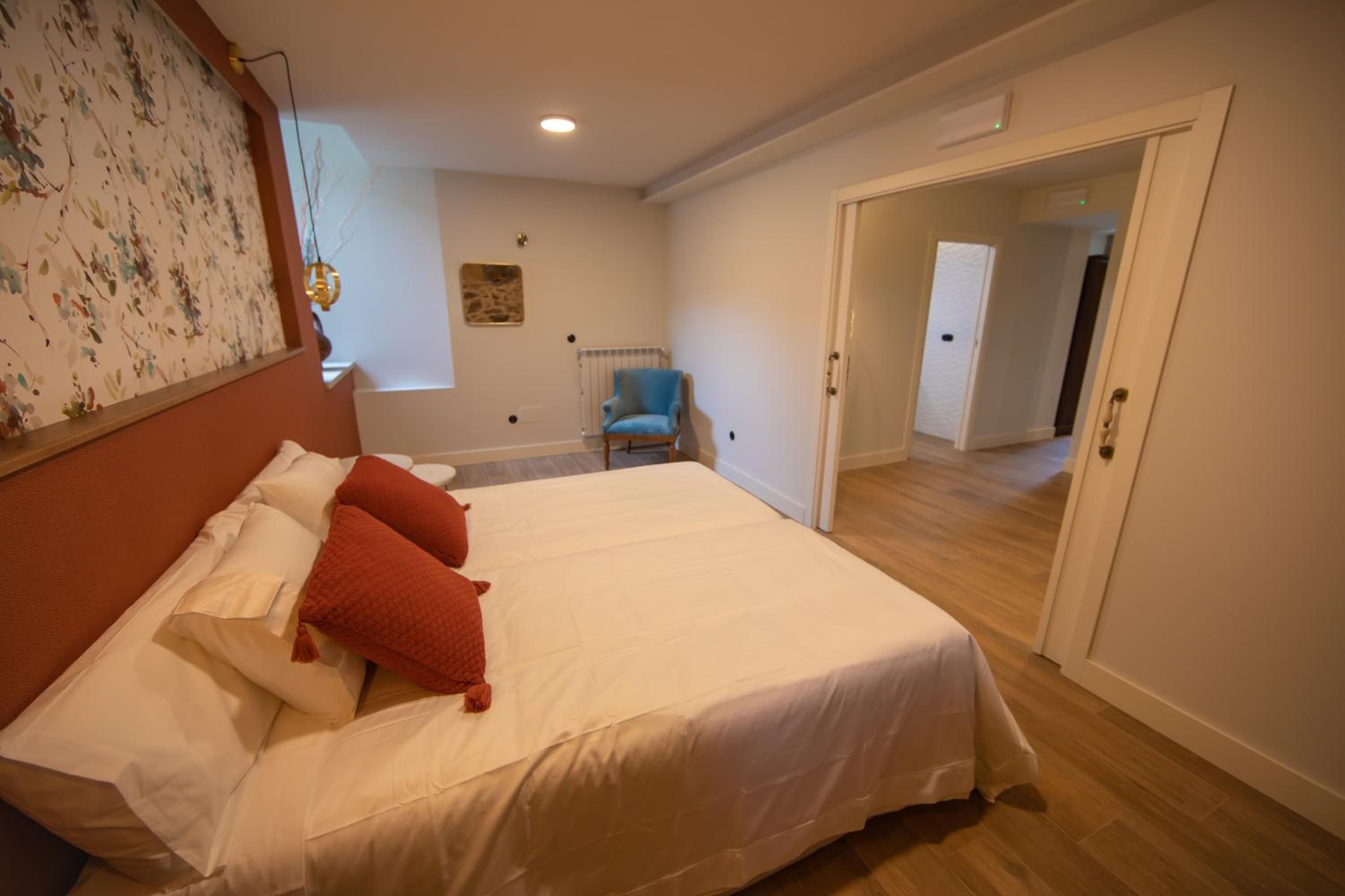 Apartment - Ground Floor - Photo 9