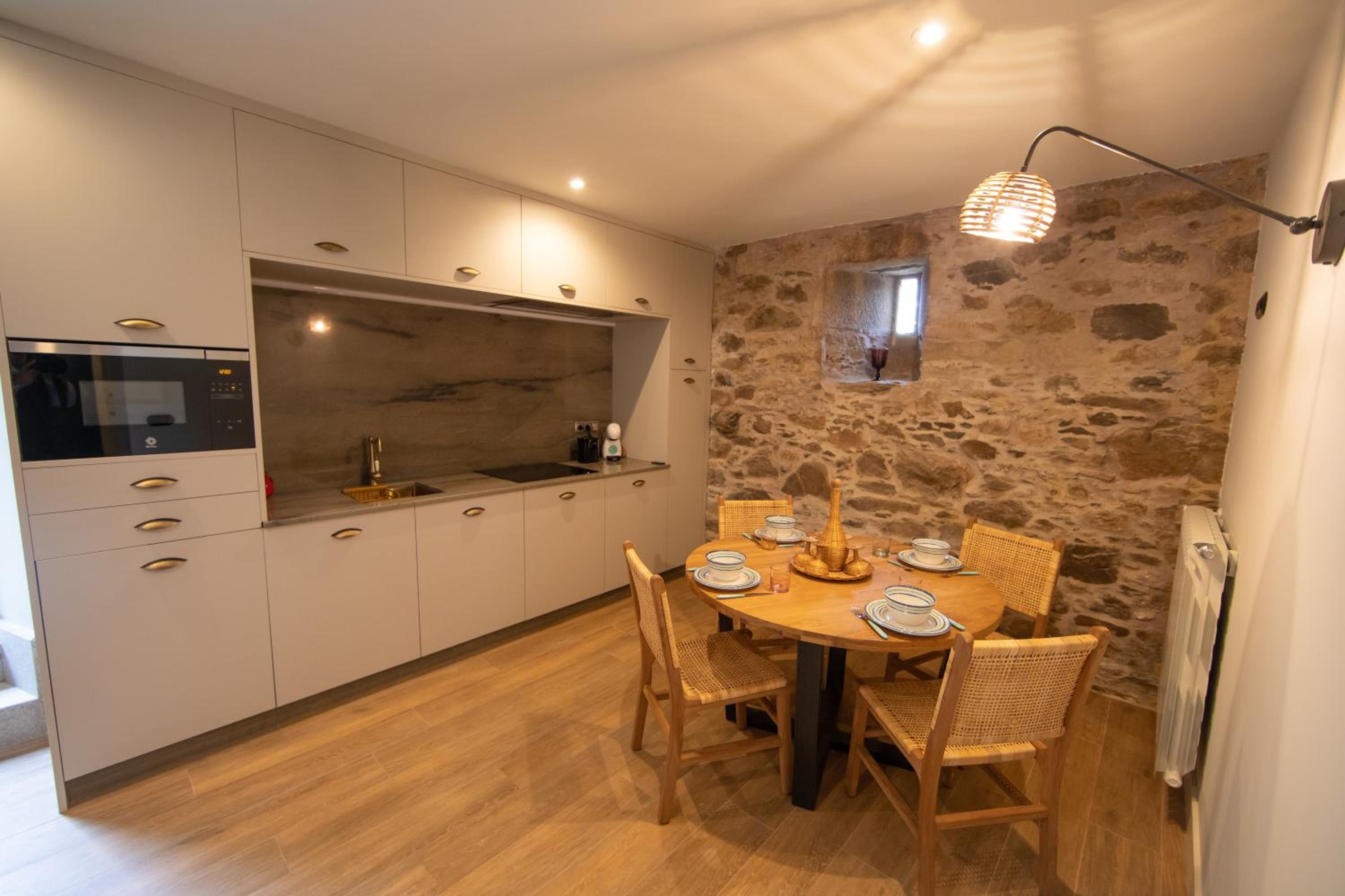 Apartment - Ground Floor - Photo 10