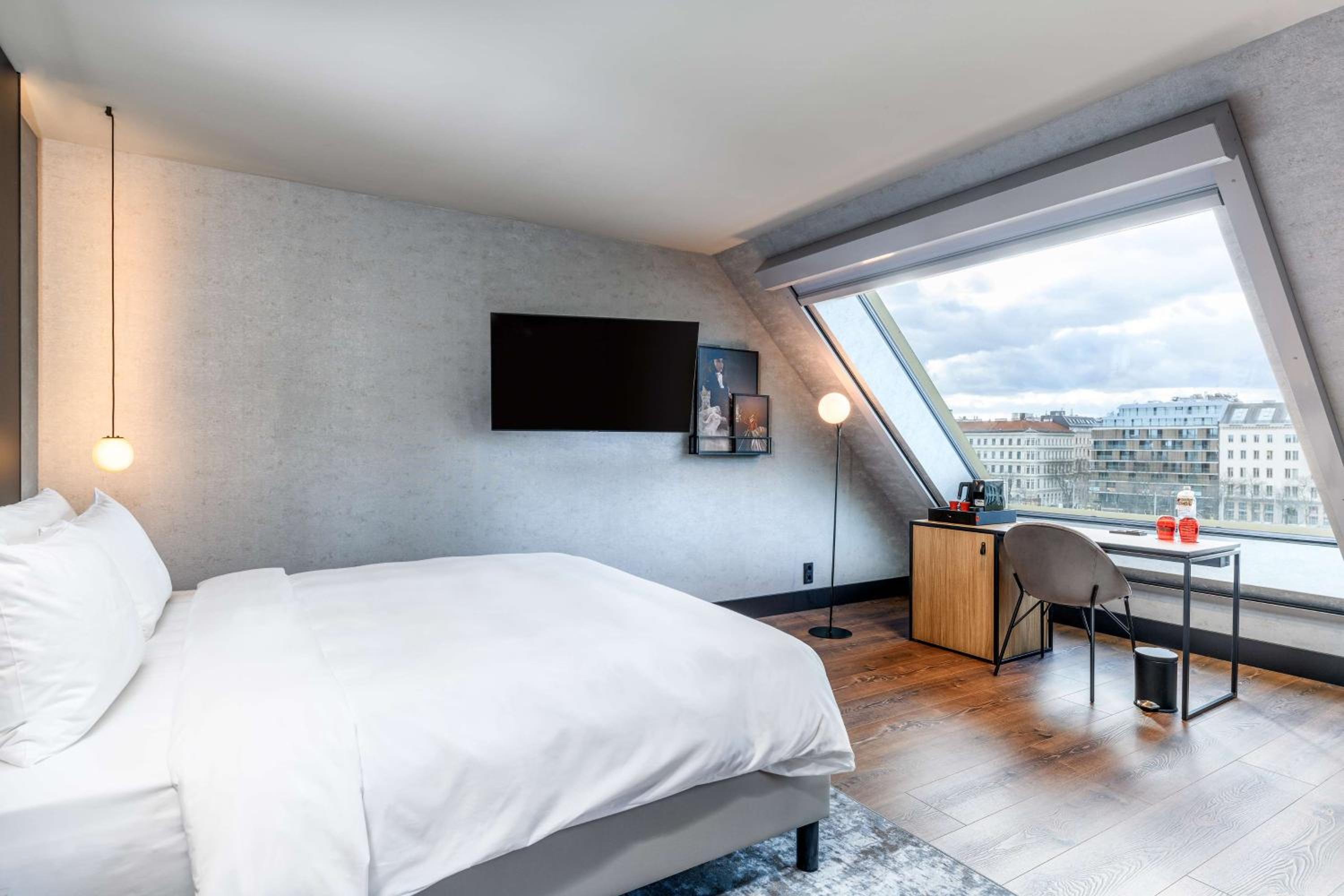 Junior Suite photo 1