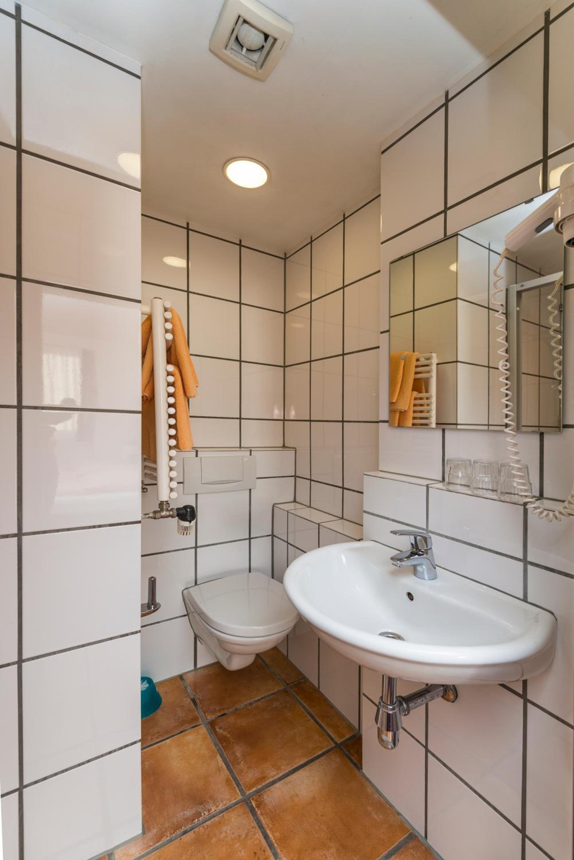 Triple Room - Photo 2