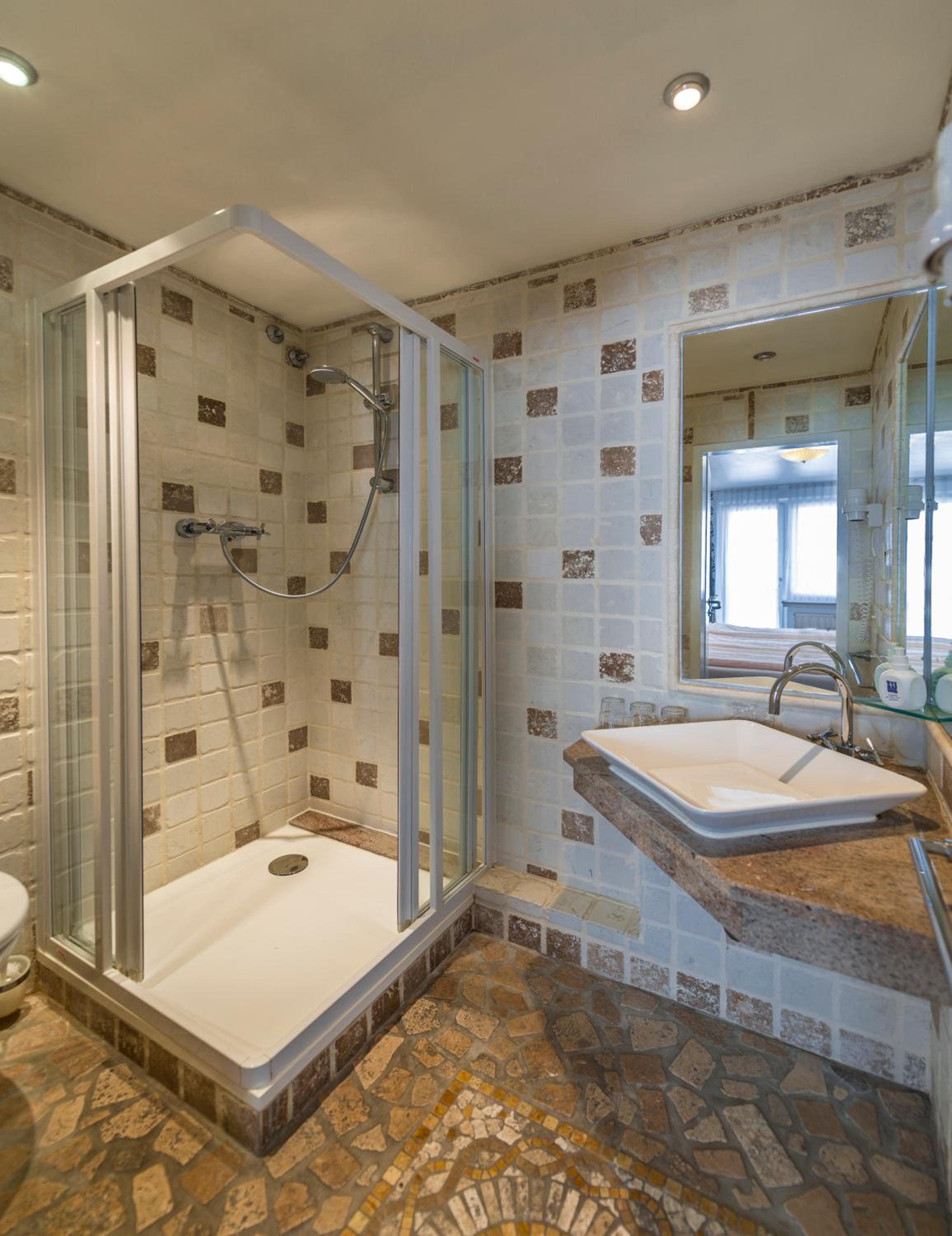Triple Room - Photo 3