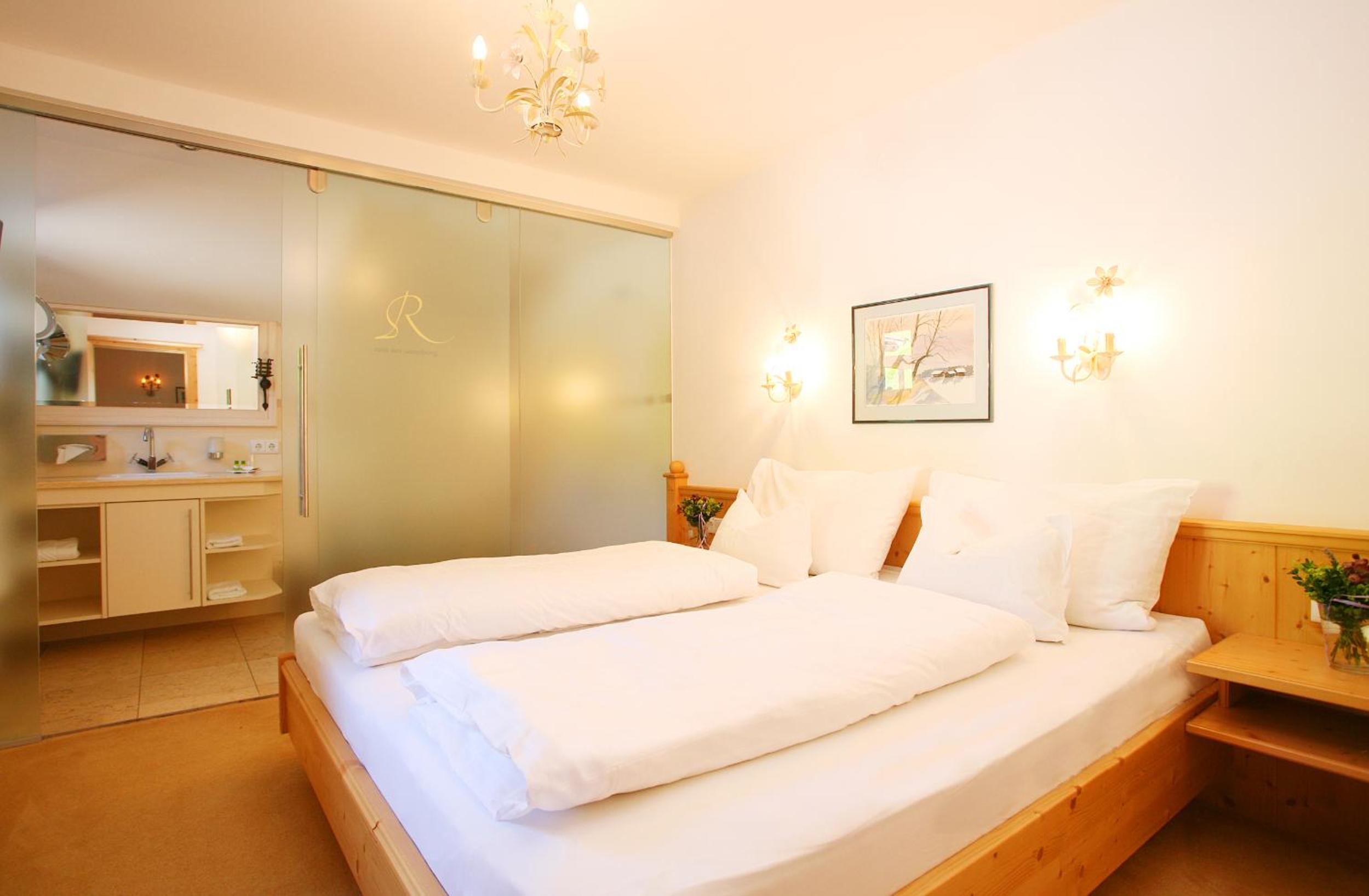Suite photo 1