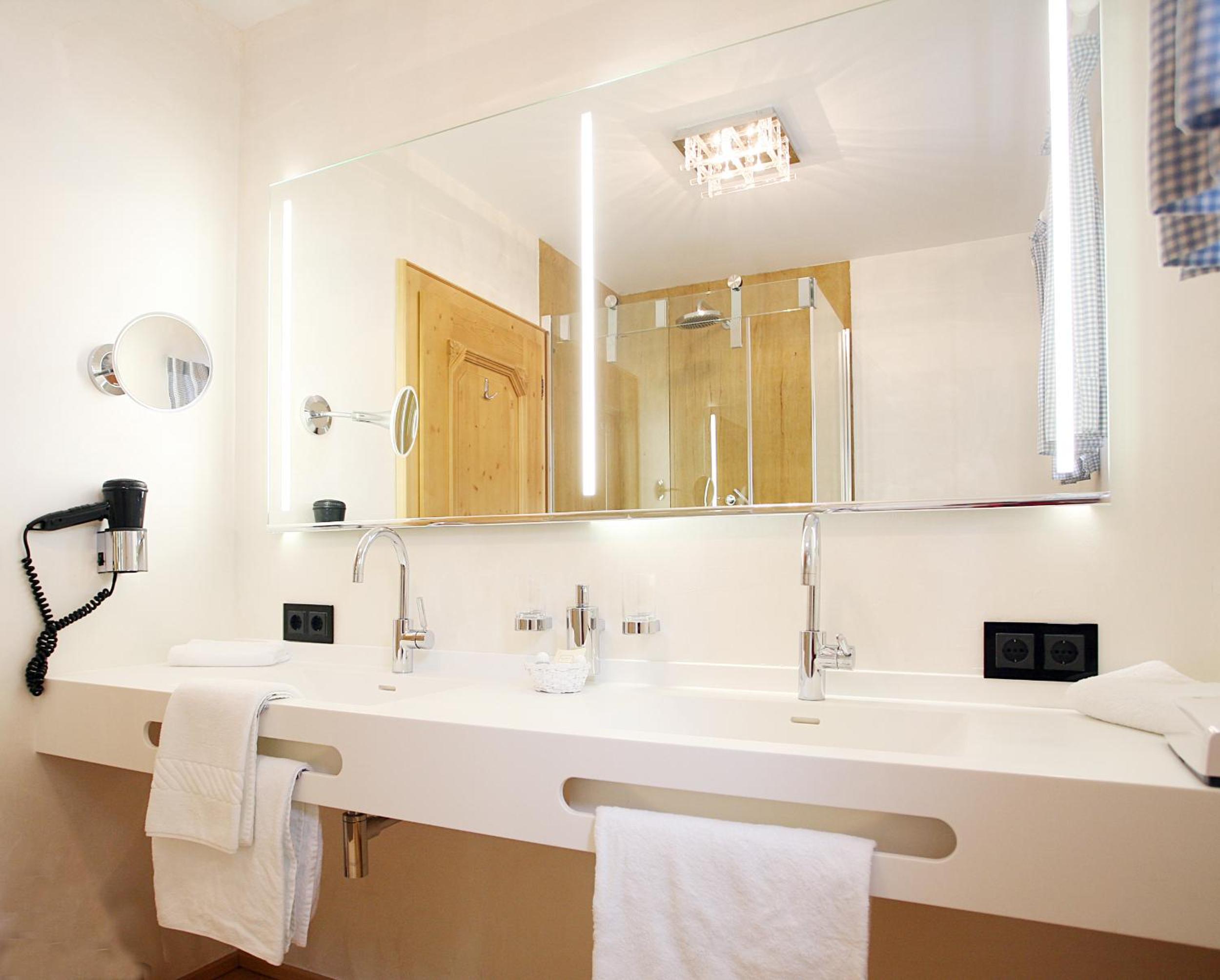 Suite photo 3
