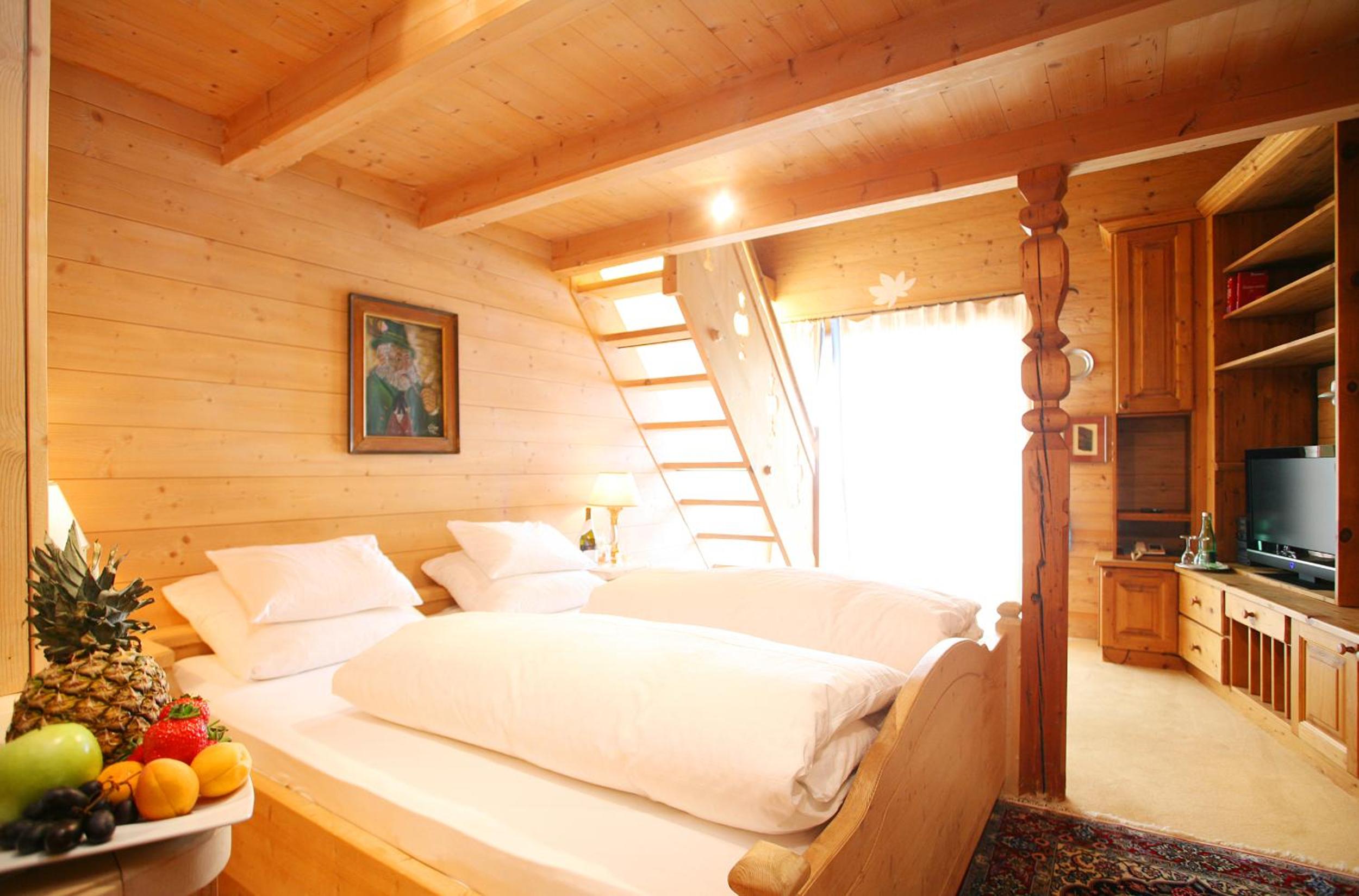 Junior Suite - Photo 5