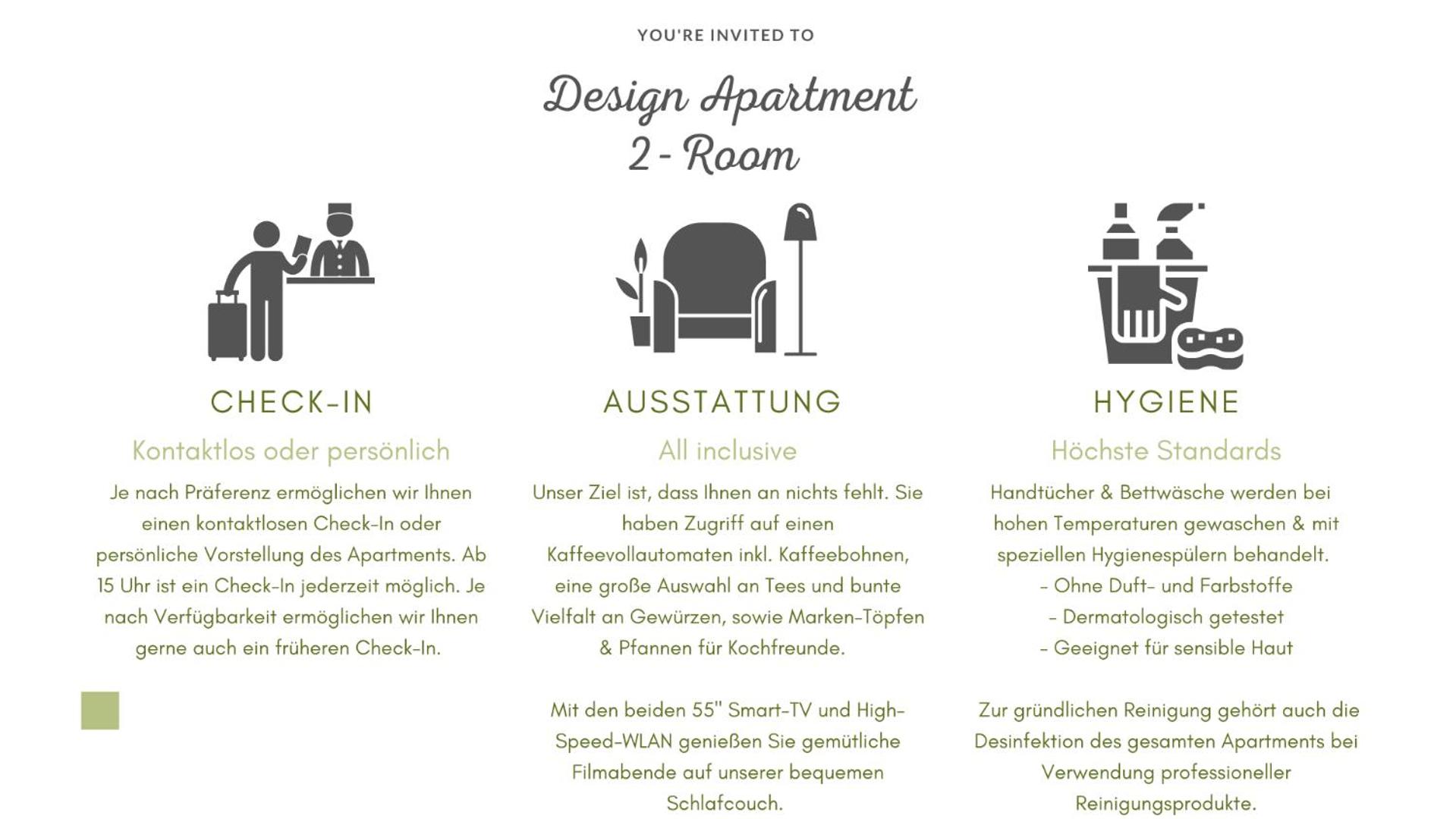 One-Bedroom Apartment - Photo 14