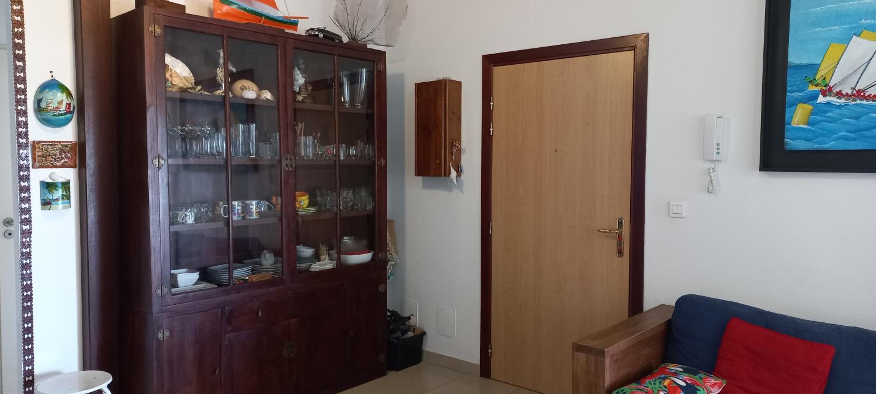 Two-Bedroom Apartment photo 2