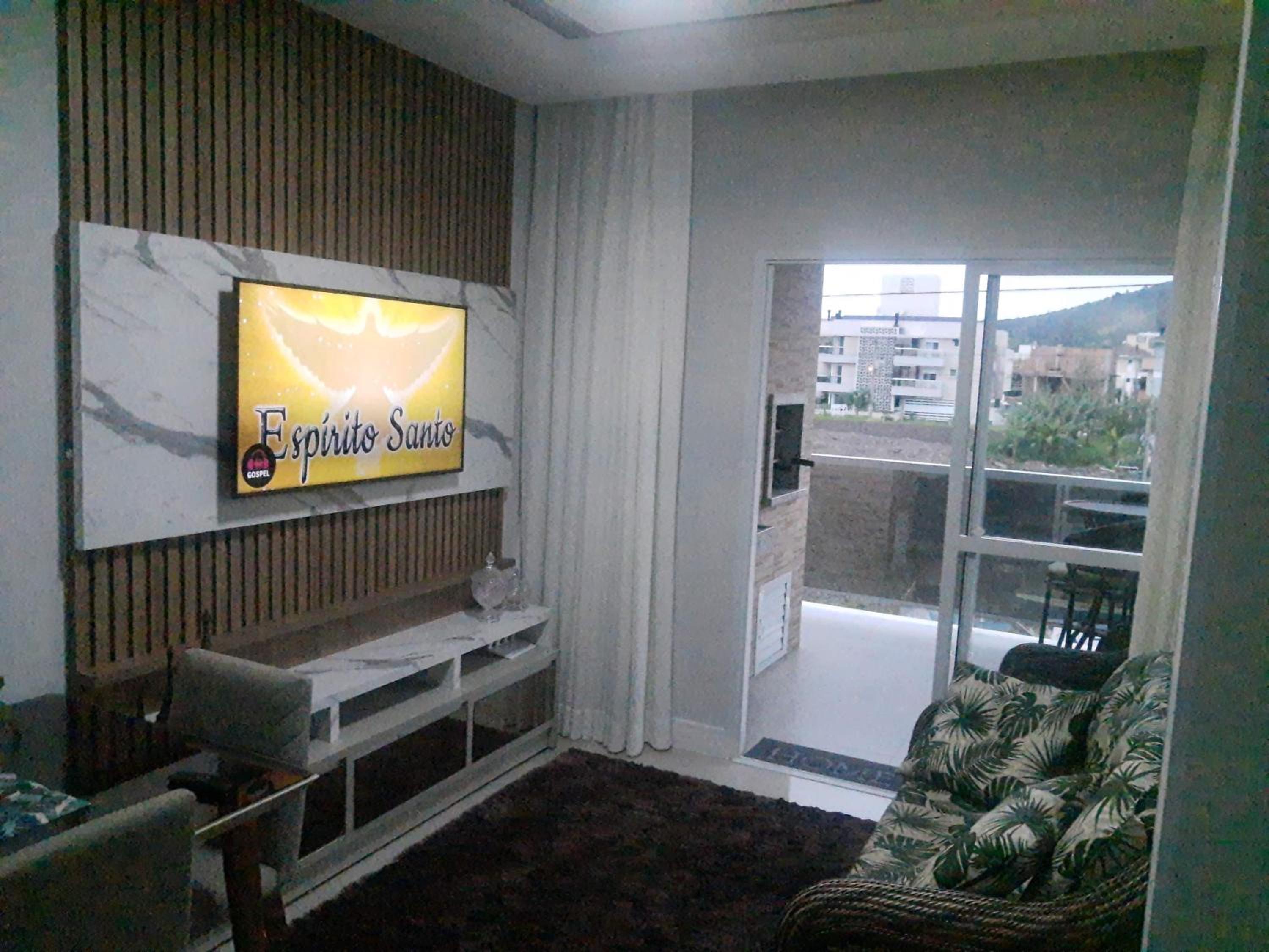 Three-Bedroom Apartment - Photo 17