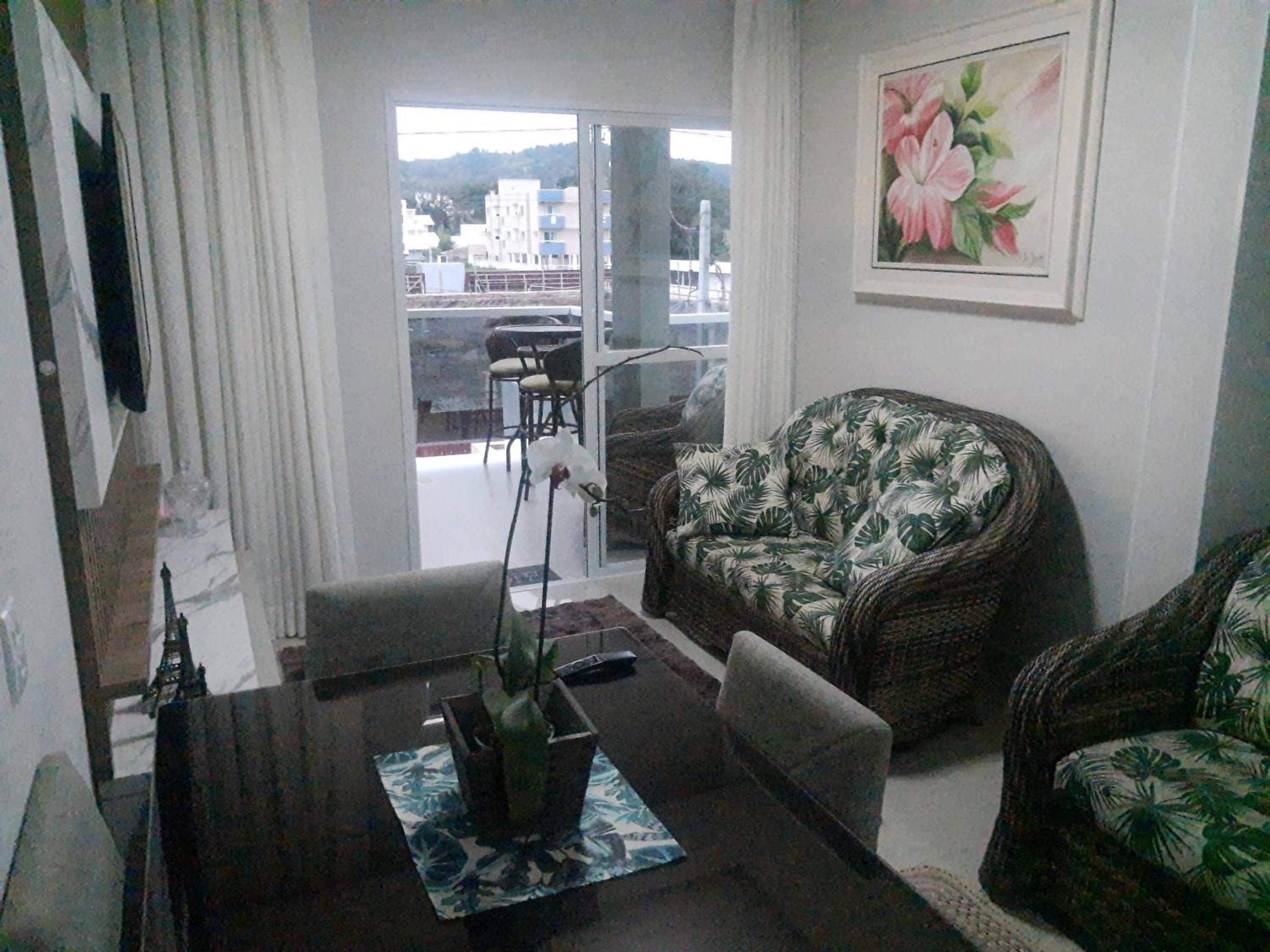 Three-Bedroom Apartment - Photo 15