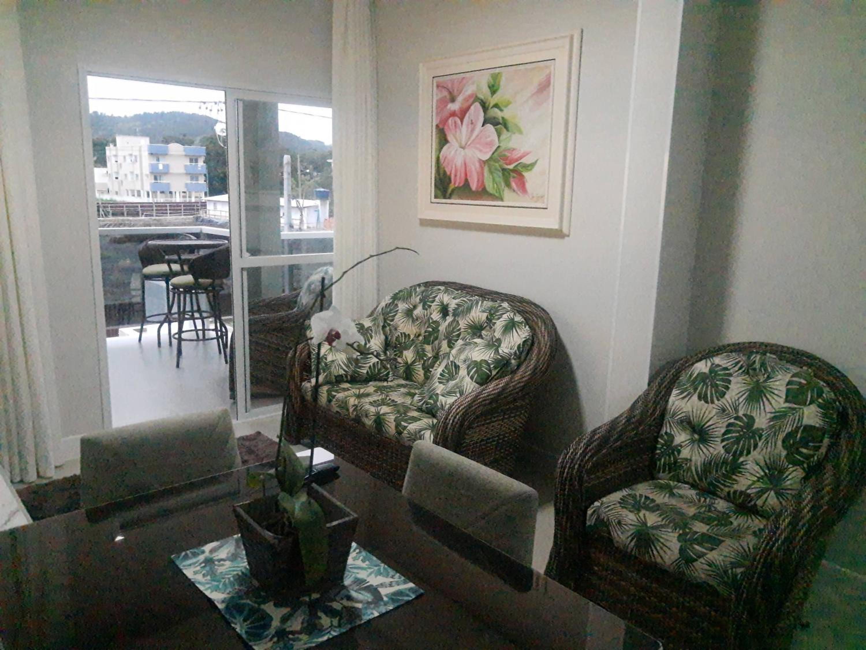 Three-Bedroom Apartment - Photo 9