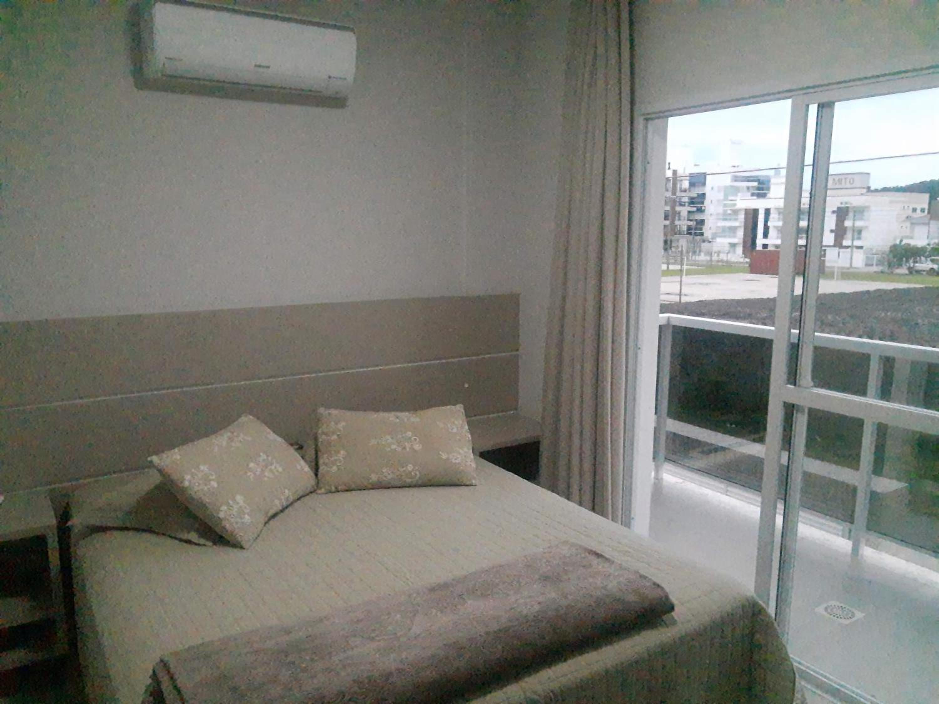 Three-Bedroom Apartment - Photo 8
